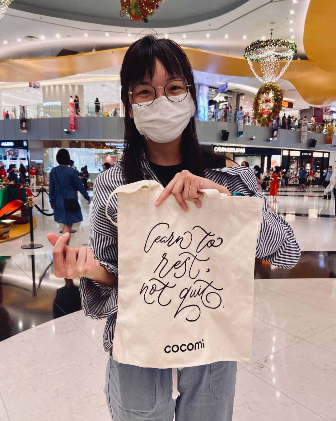 COCOMI Live Calligraphy Tote Bag Customisation - Leah Design15.jpg