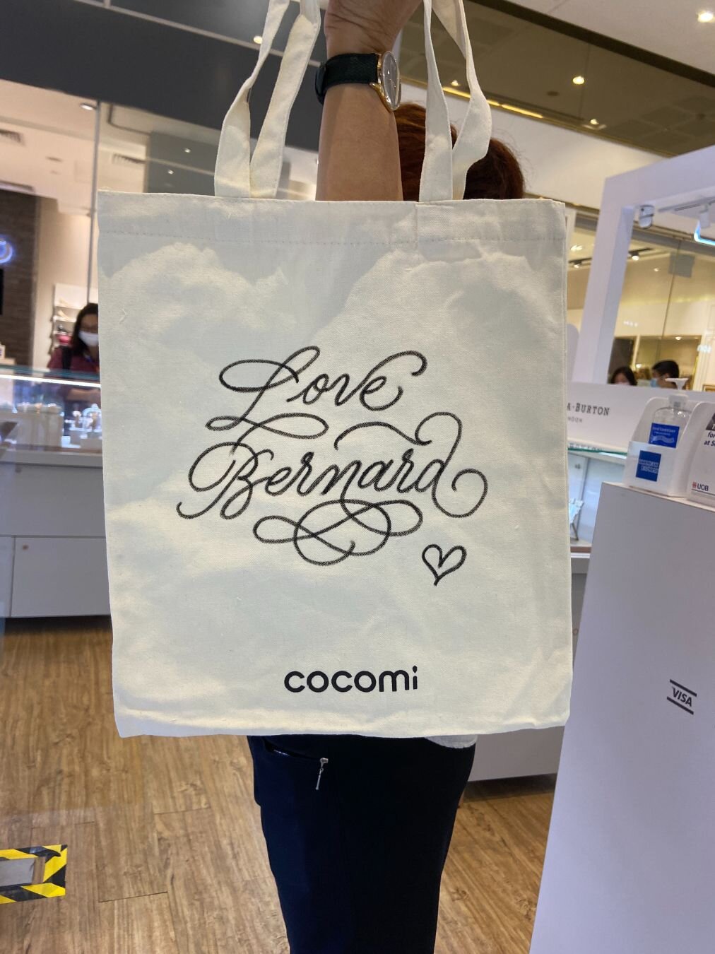 COCOMI Live Calligraphy Tote Bag Customisation - Leah Design30.jpg