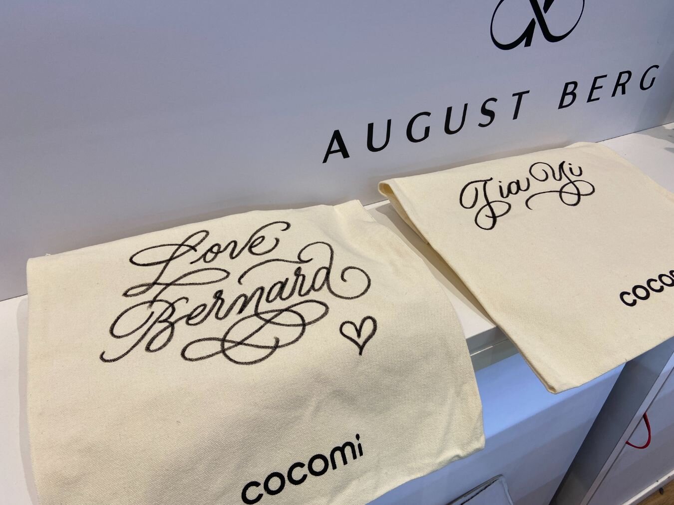 COCOMI Live Calligraphy Tote Bag Customisation - Leah Design31.jpg