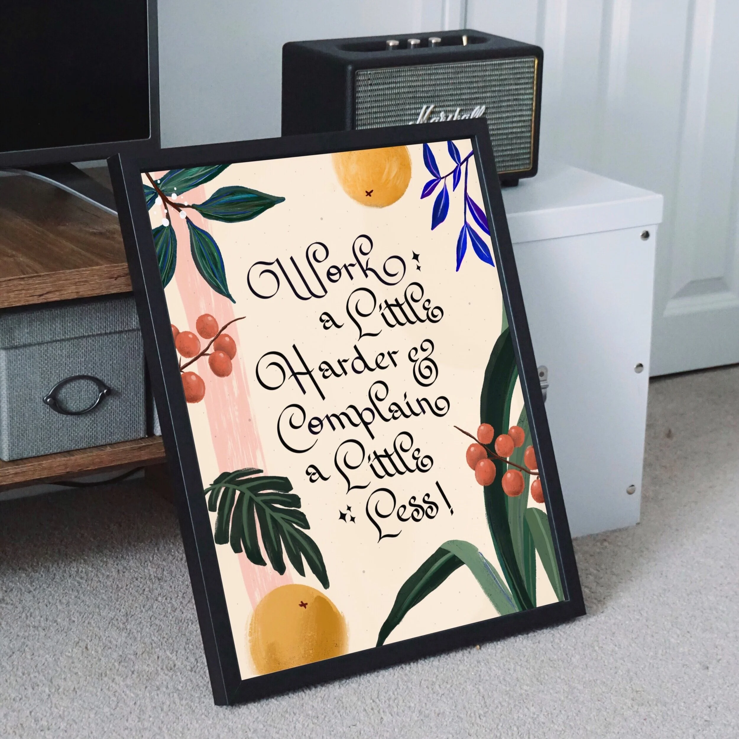 10FF7E09-08EE-44E8-8E6D-9F7C472EC1A1