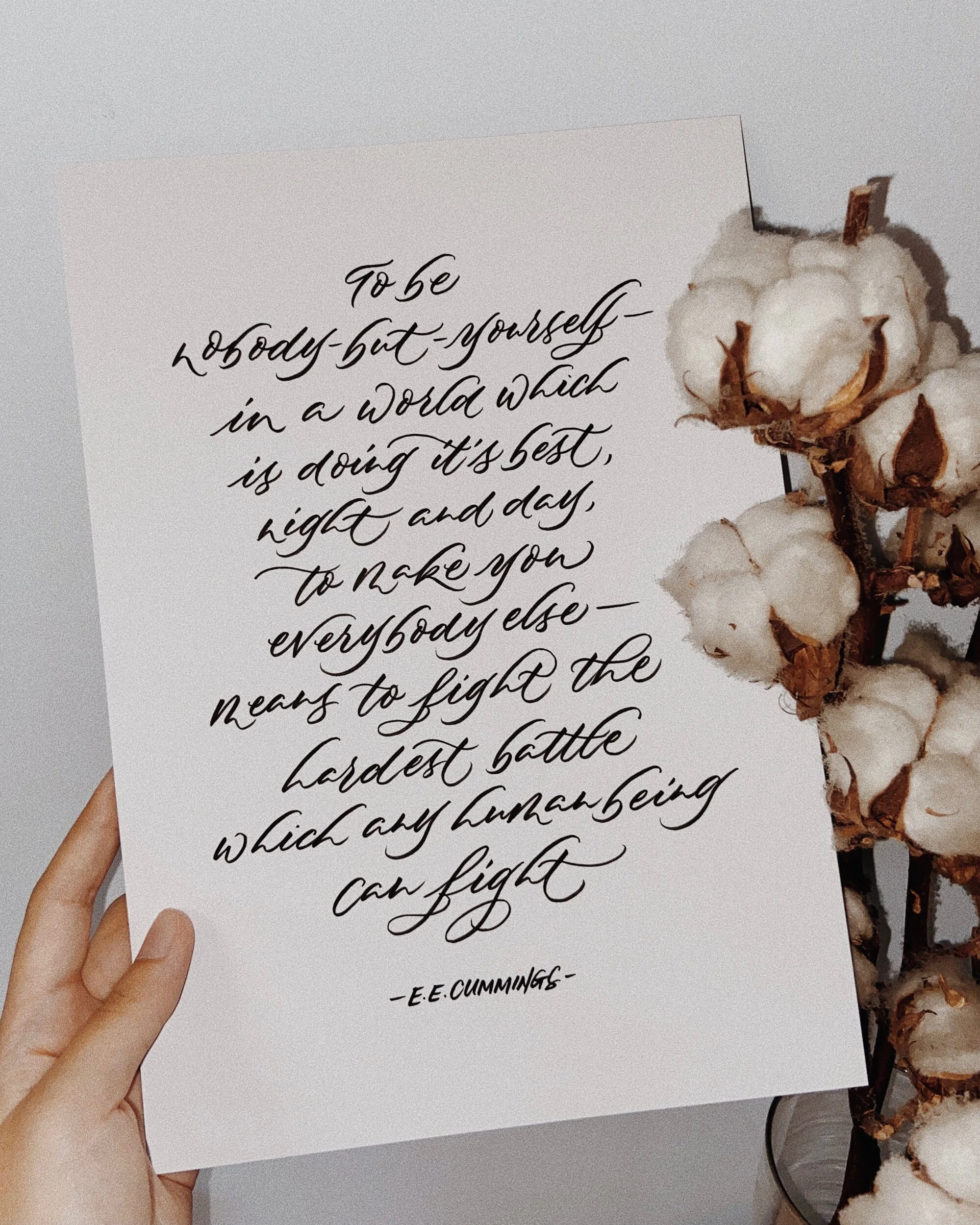 E782A05A-43FC-4263-B014-291CD9DEC6BA