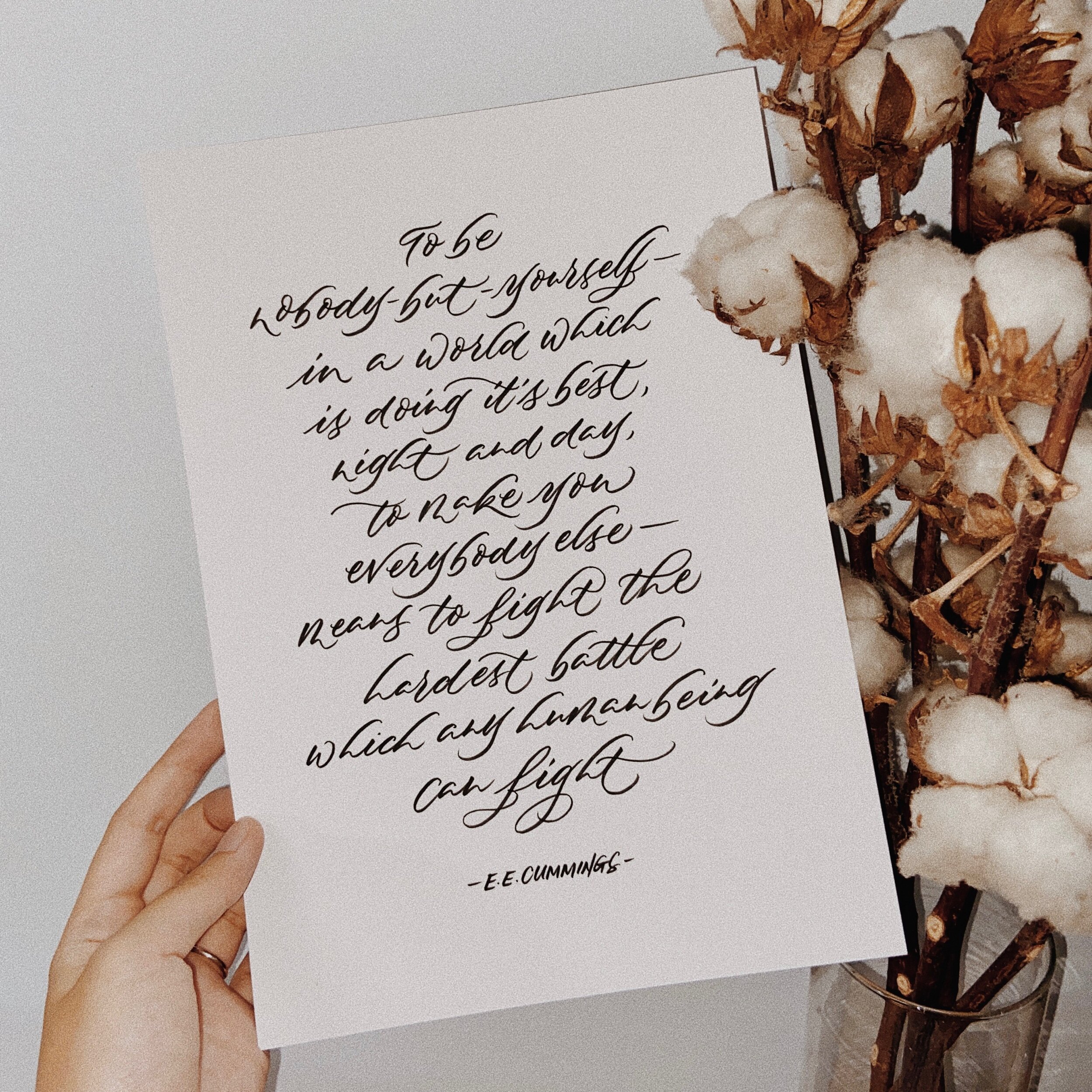 C92565EE-6A8B-473B-B957-6A6A076D60EE