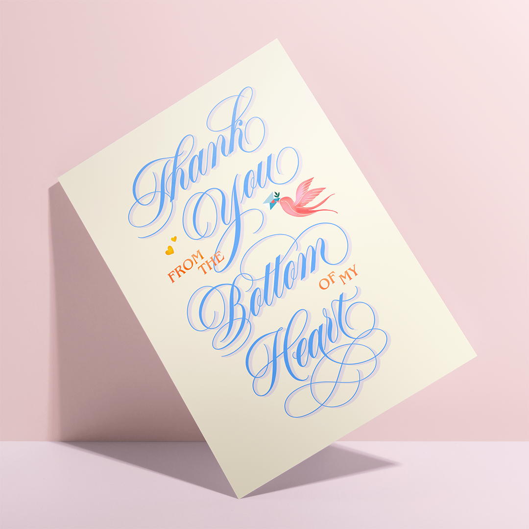 Thank You From The Bottom Of My Heart CARD MOCKUP 2 1080px.png