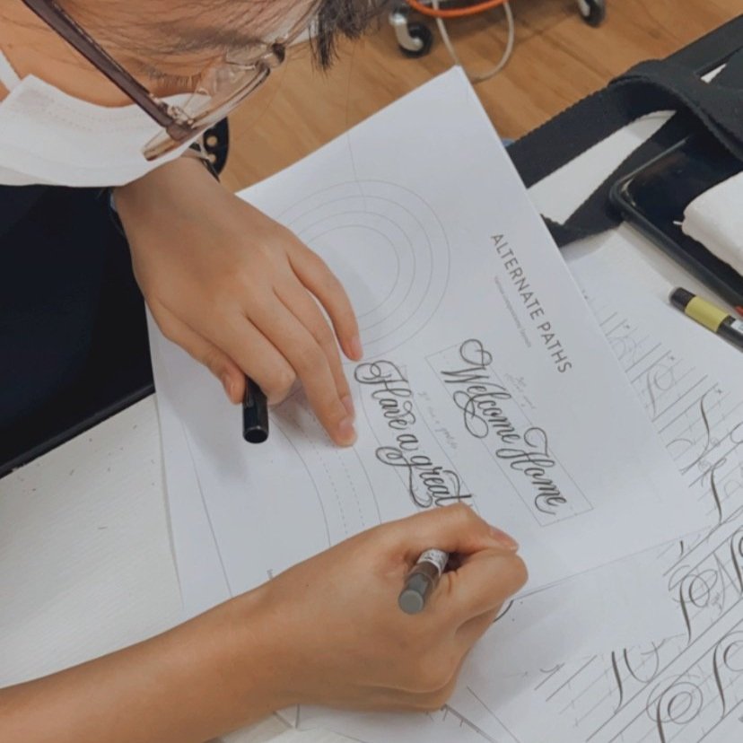 The+Ultimate+Calligraphy+Course+%28Singapore%29+2.jpg