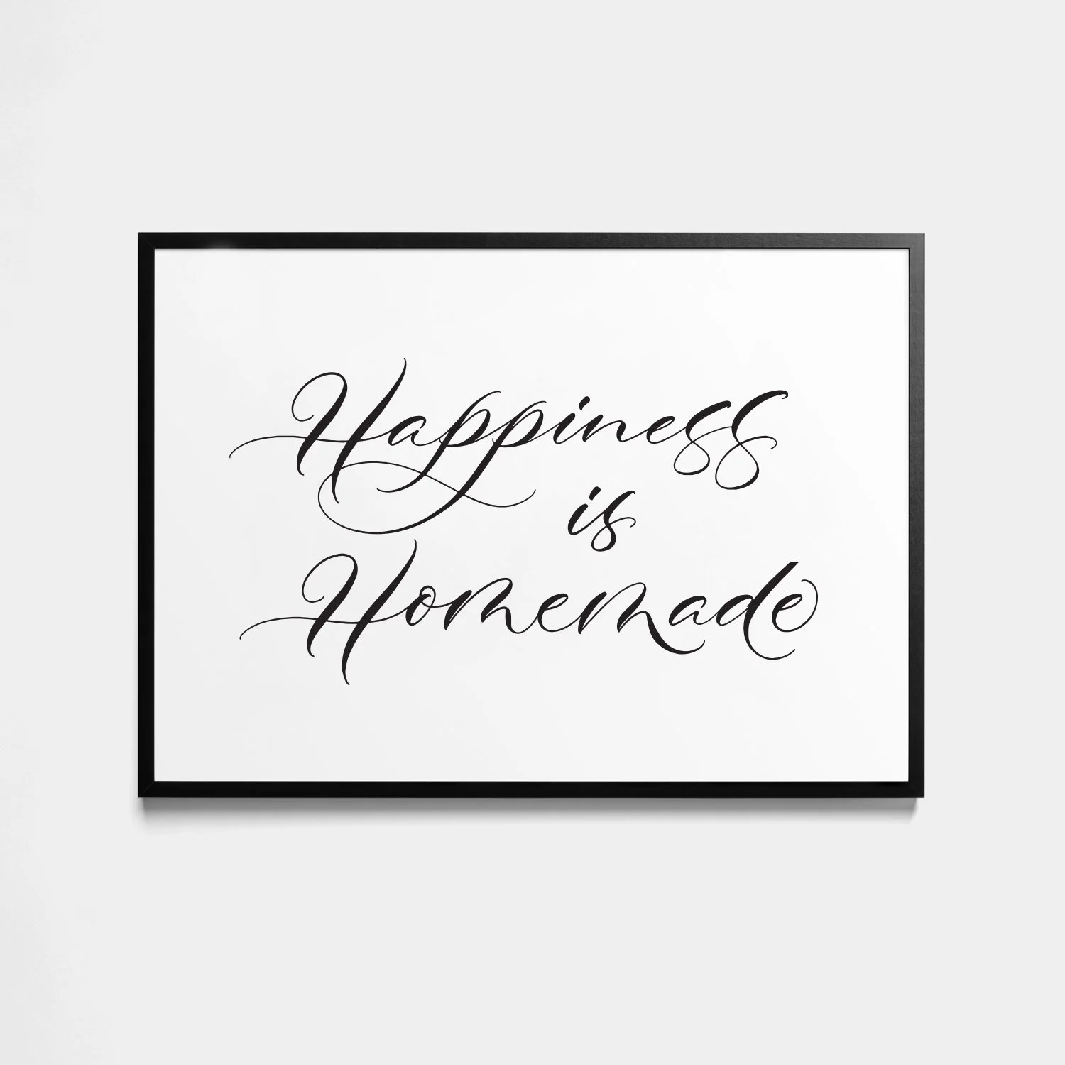 Happiness-is-Homemade---Calligraphy-Art-Print.jpg
