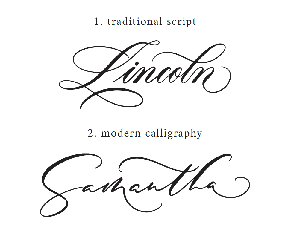 9D876FB5-DBF9-4129-8544-3DF2D57259AF