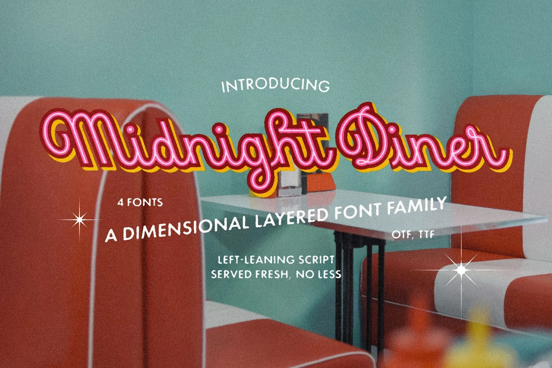 1. Midnight-Diner-Cover-Final.jpg
