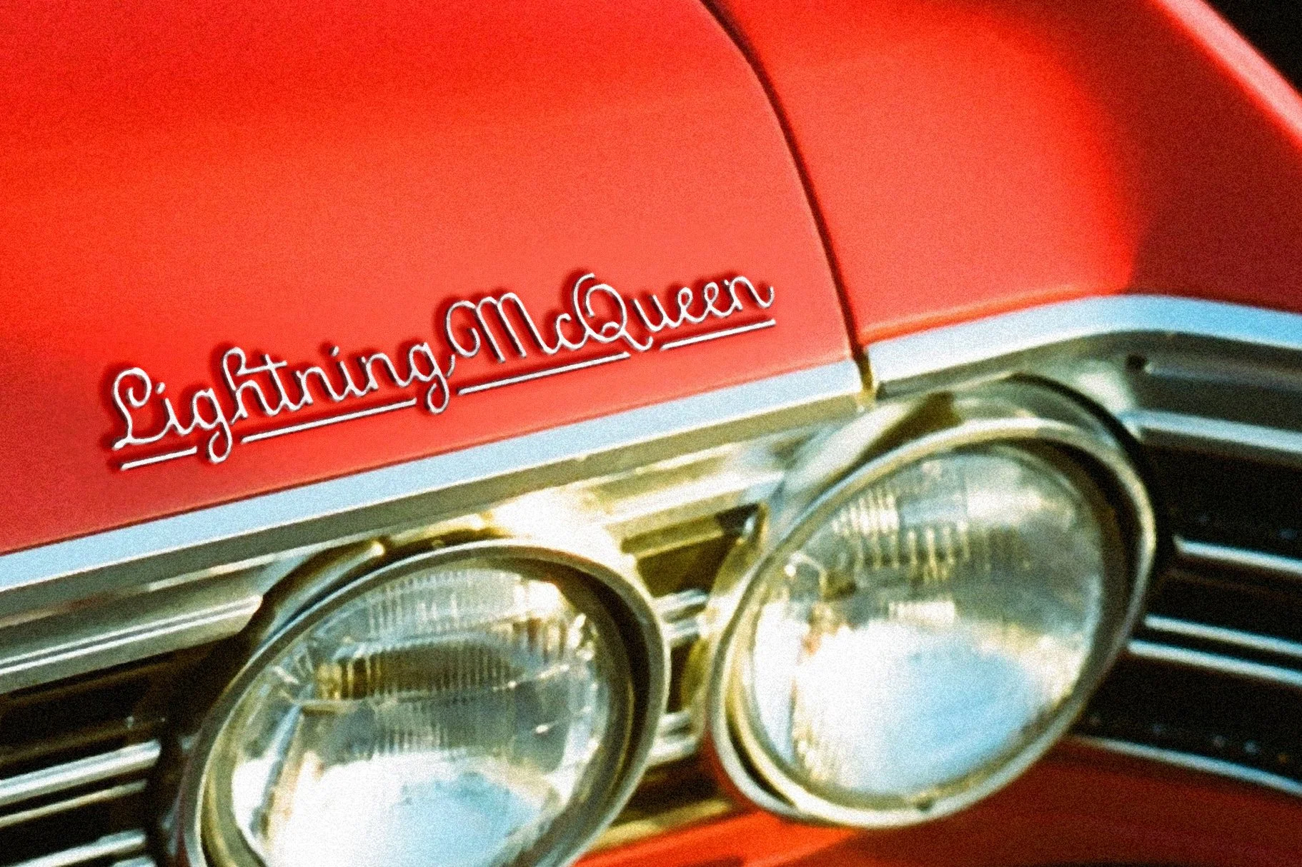 4. Lightning-McQueen---Vintage-Car-Logo.jpg