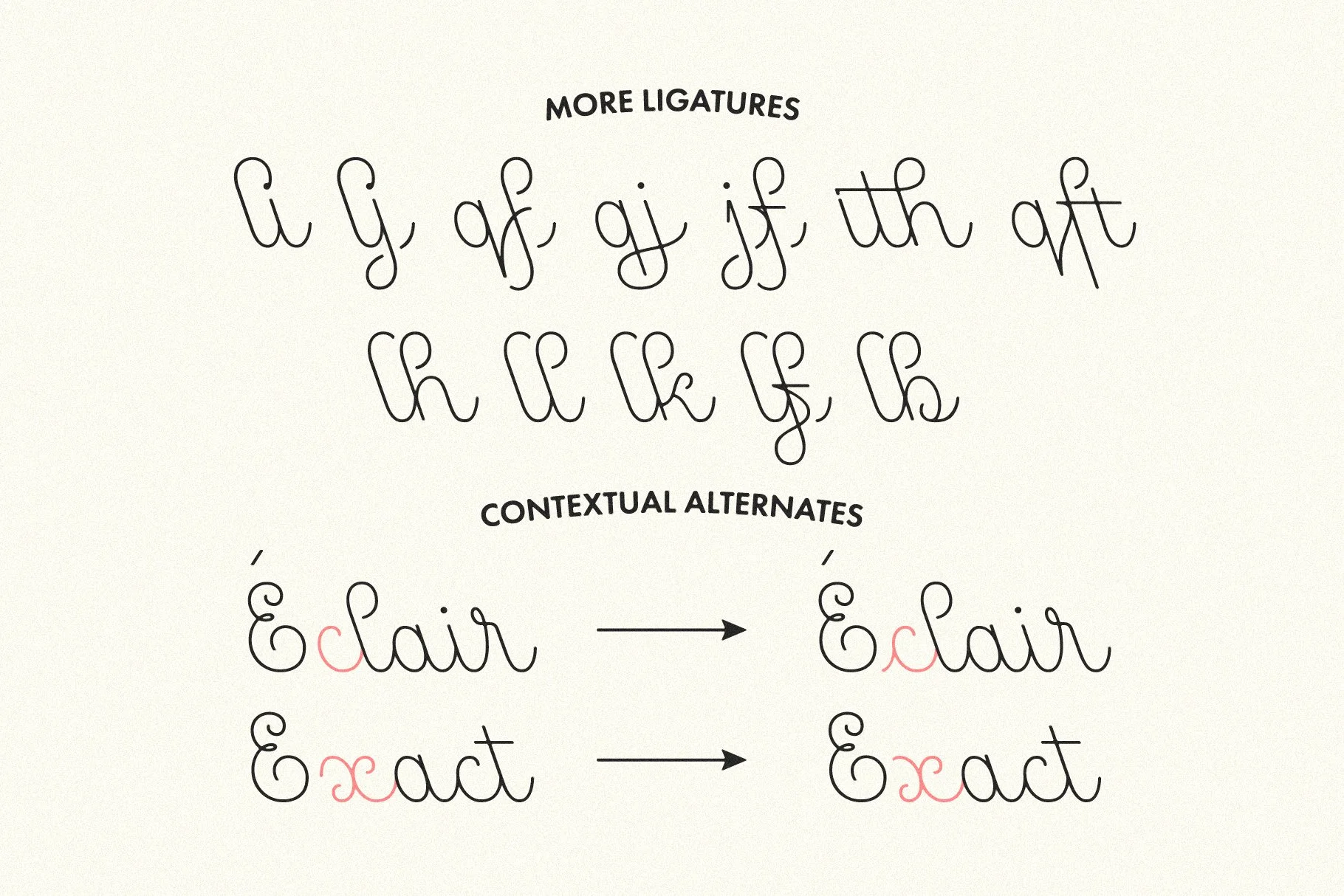9. Contextual-Ligatures.jpg