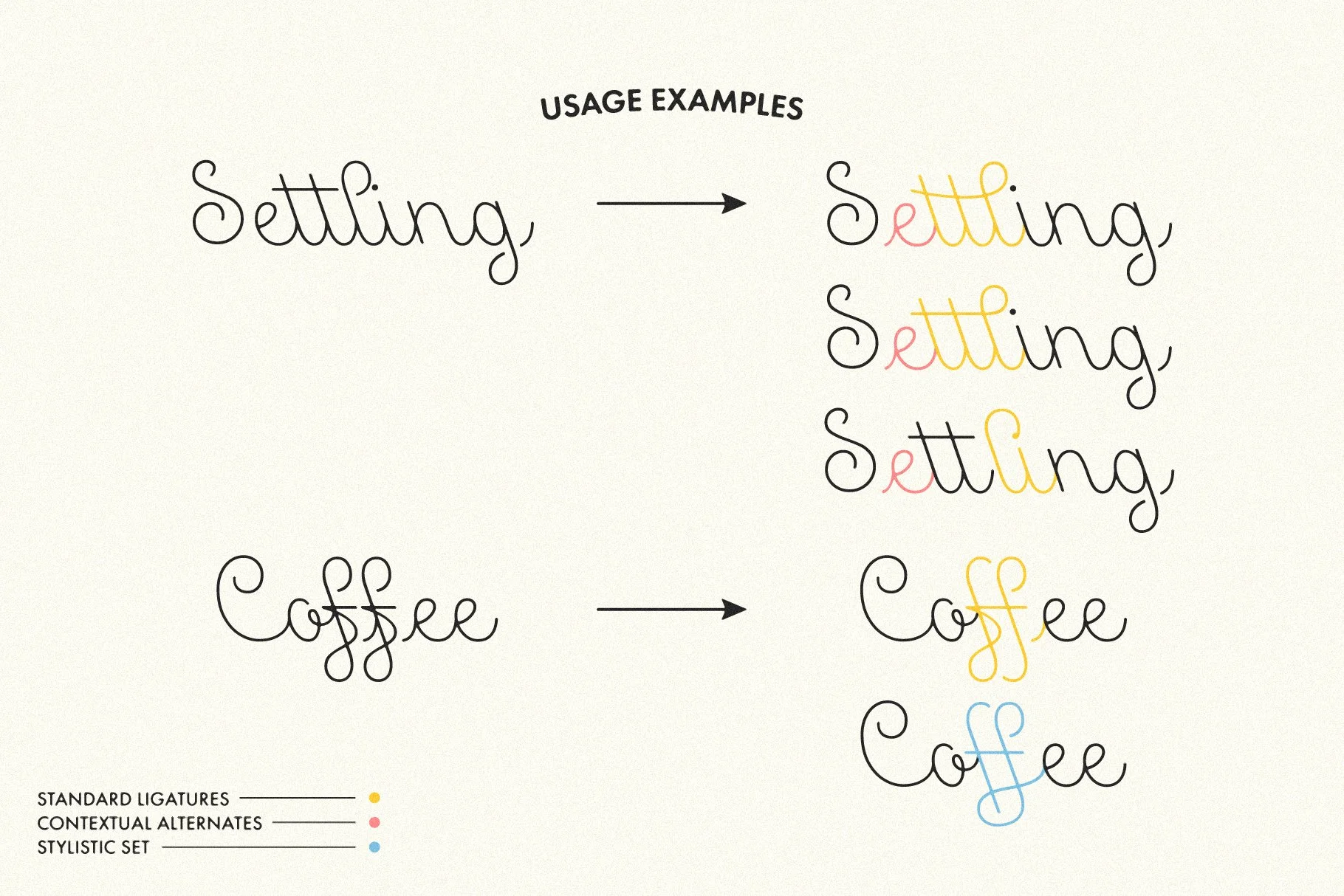 10. Usage-Examples-1.jpg
