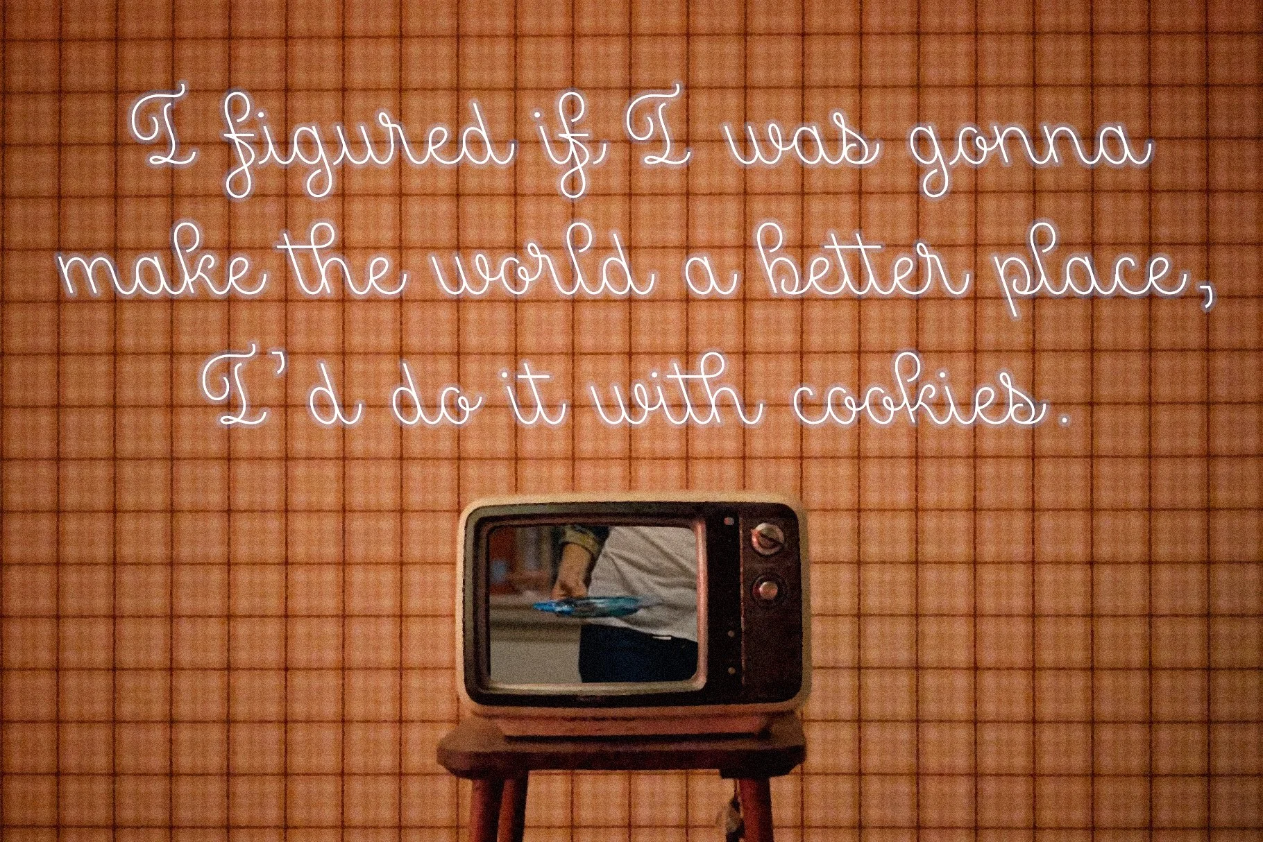 17.-Cookies-TV-Poster.jpg