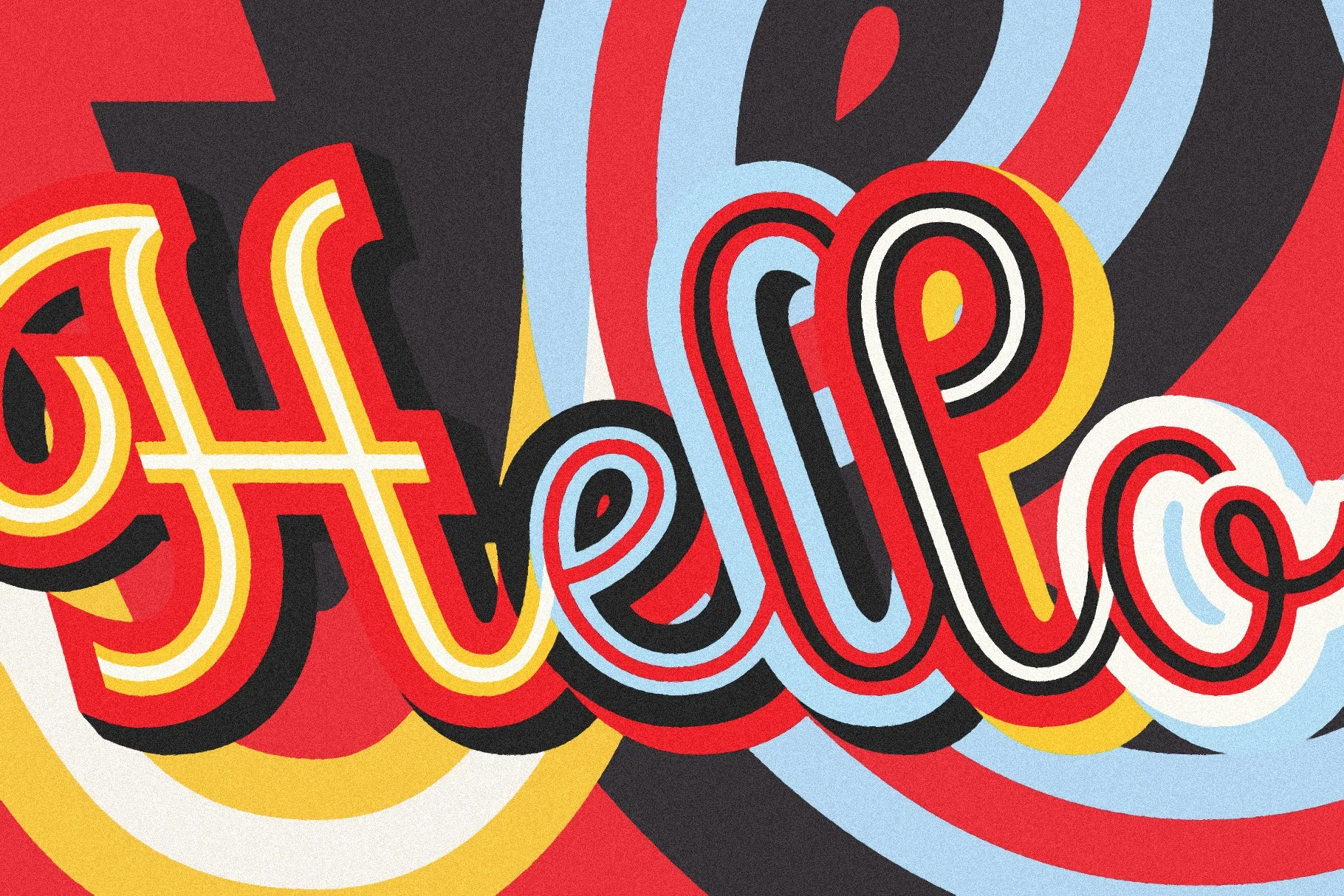 15. Hello-Layered-Colours.jpg