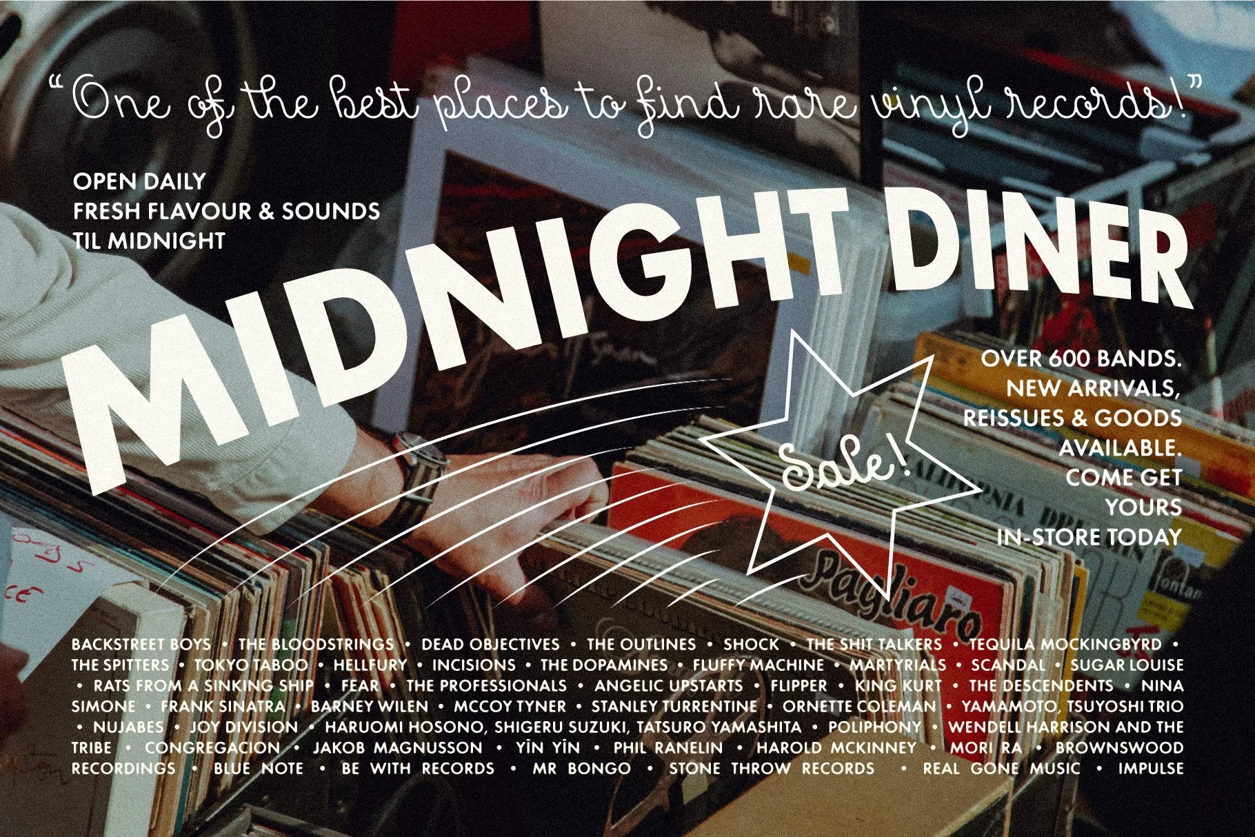 16.-Vinyl-Record-Poster.jpg