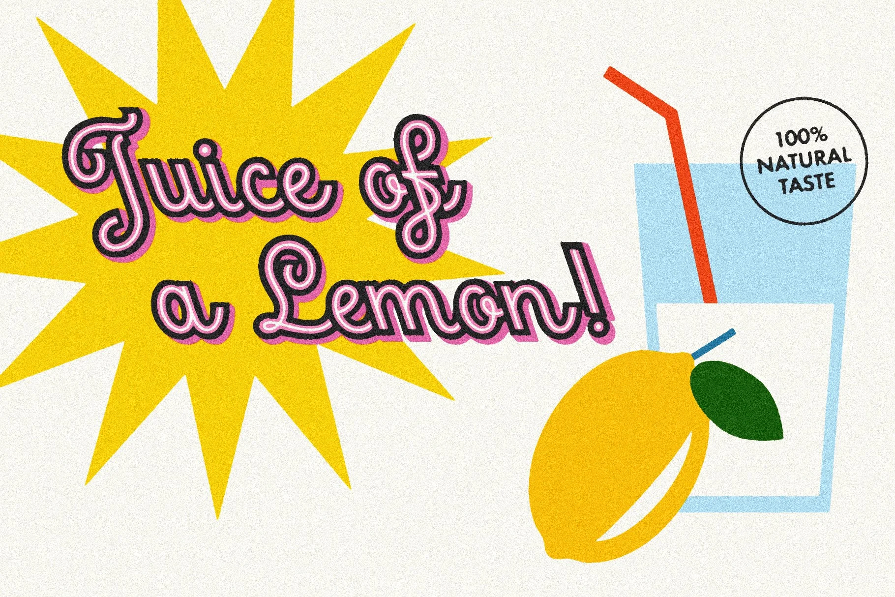 18.-Juice-of-a-Lemon-Poster.jpg