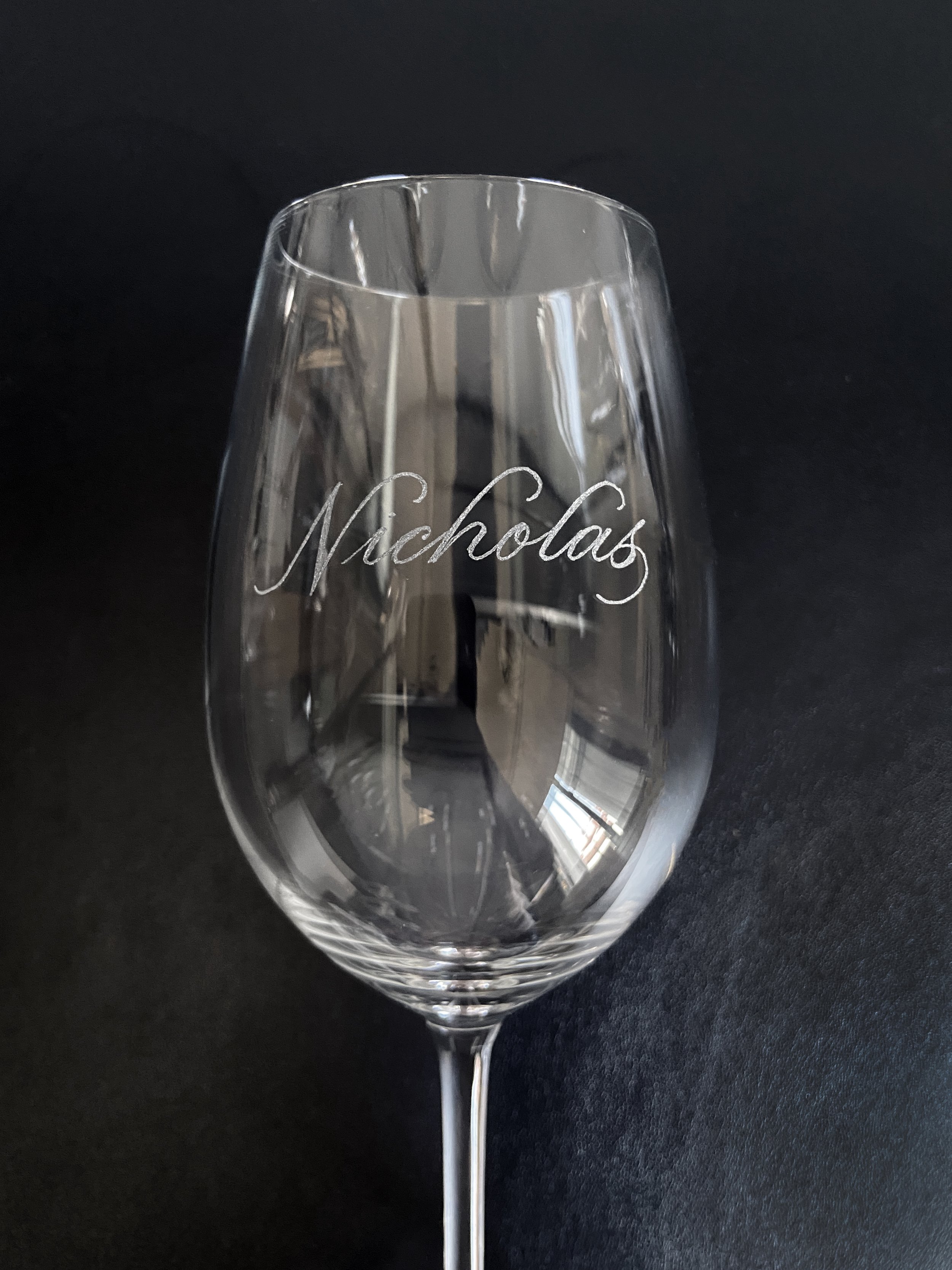 Engraved Wine Glass - Nicholas.jpg
