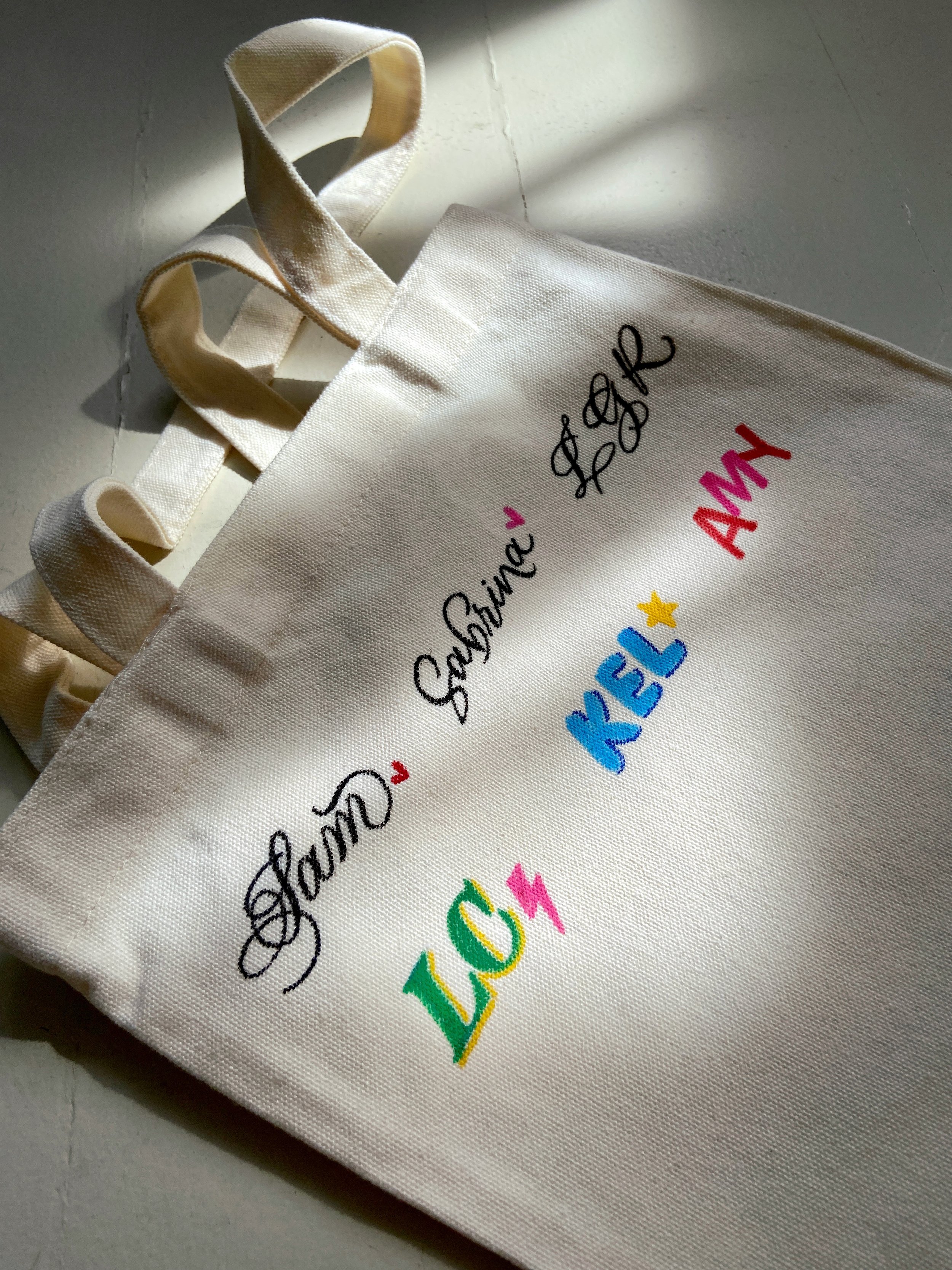 M&S Tote Bag Test.JPG