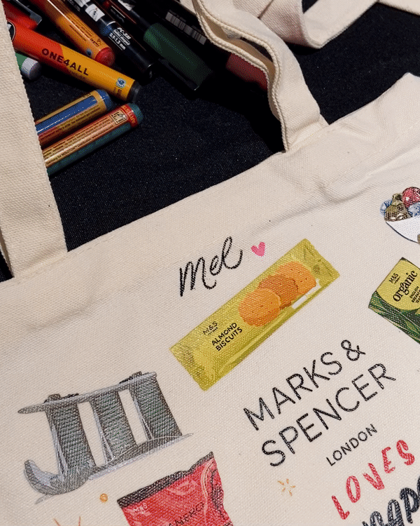 Marks-&-Spencer-Tote-Bag-Customisation 6.gif