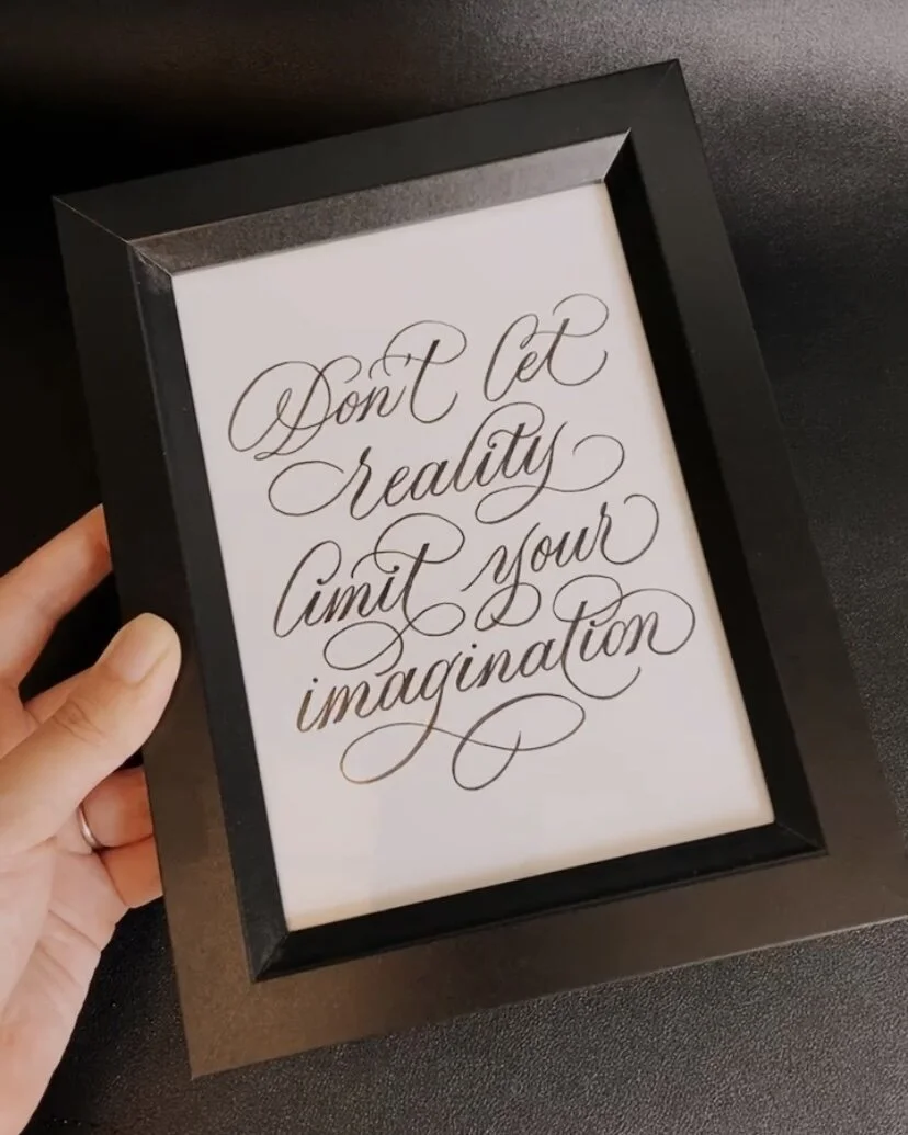 A886C56B-57DA-4CA7-AF6A-32DBBC0EFA21