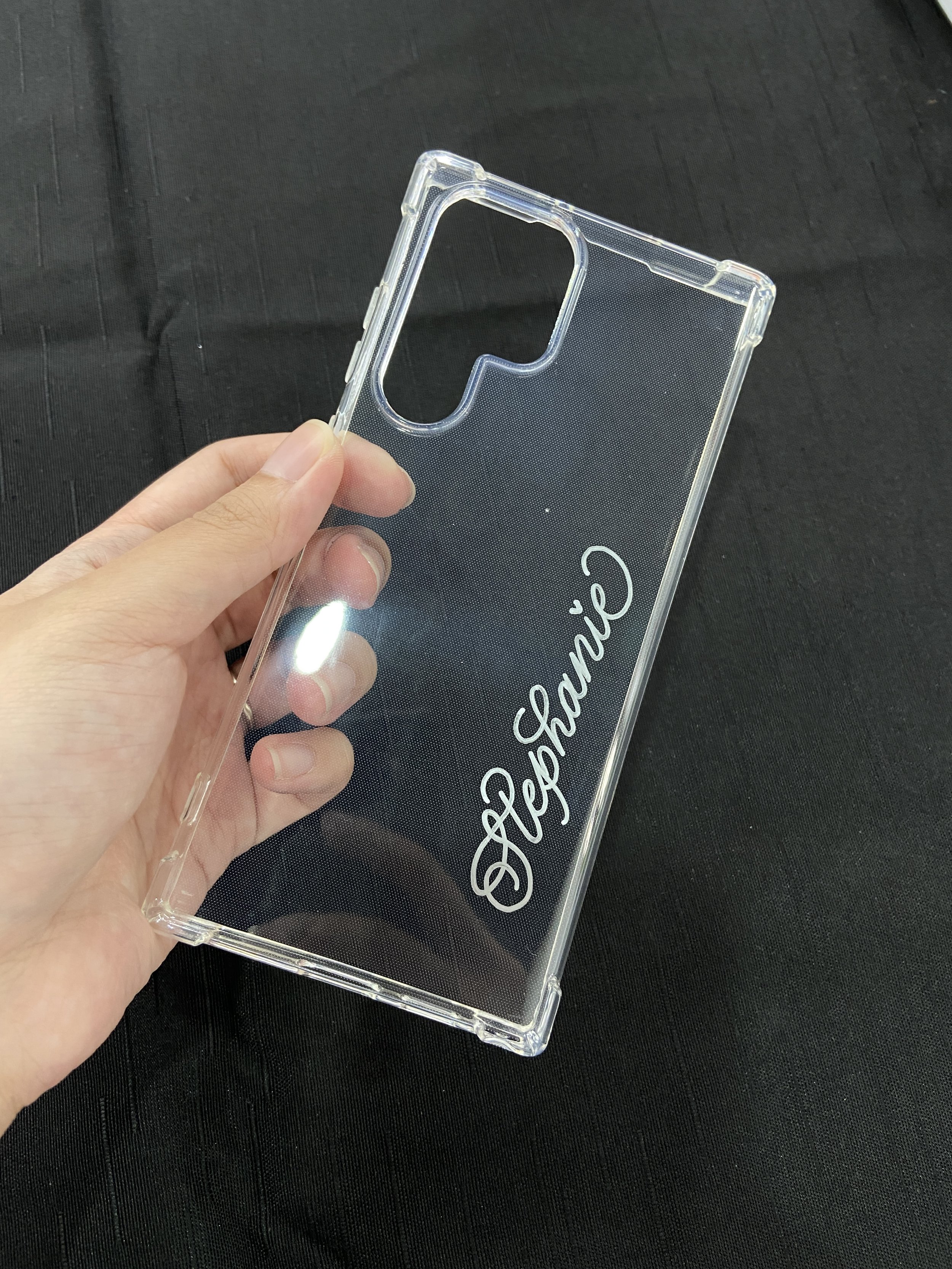 M1 Phone Cover Calligraphy & Lettering Customisation Live Event 7.JPG