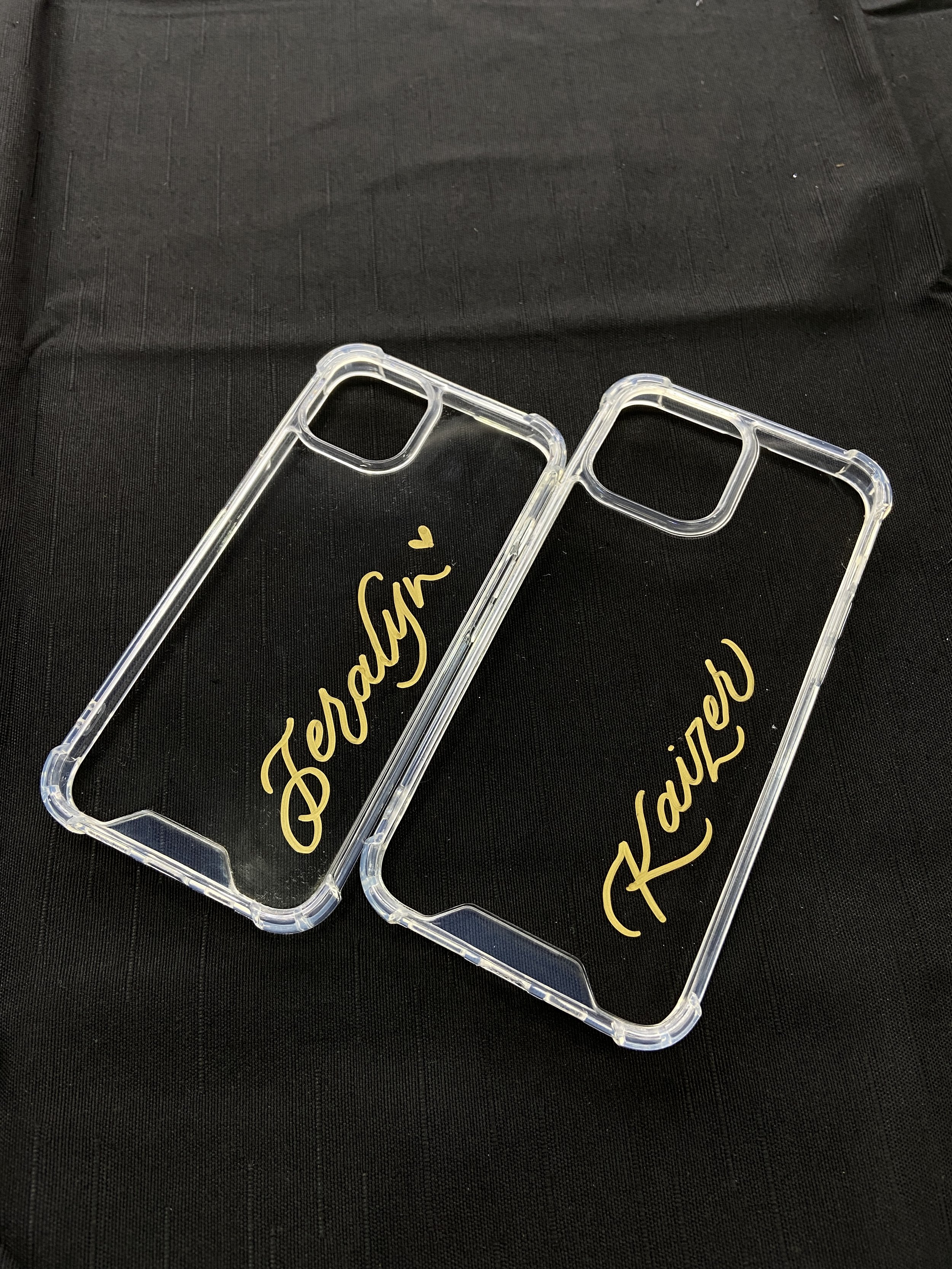 M1 Phone Cover Calligraphy & Lettering Customisation Live Event 10.JPG