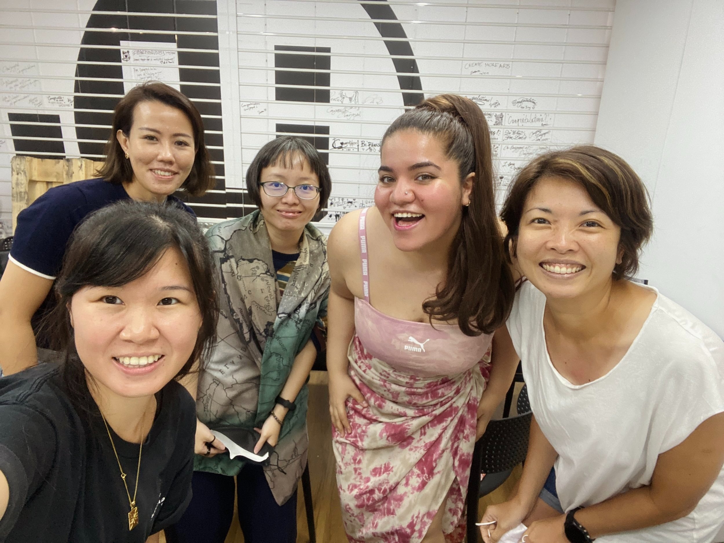 The Ultimate Calligraphy Course Singapore - 25 Sep 22 - 30 Oct 22.jpg