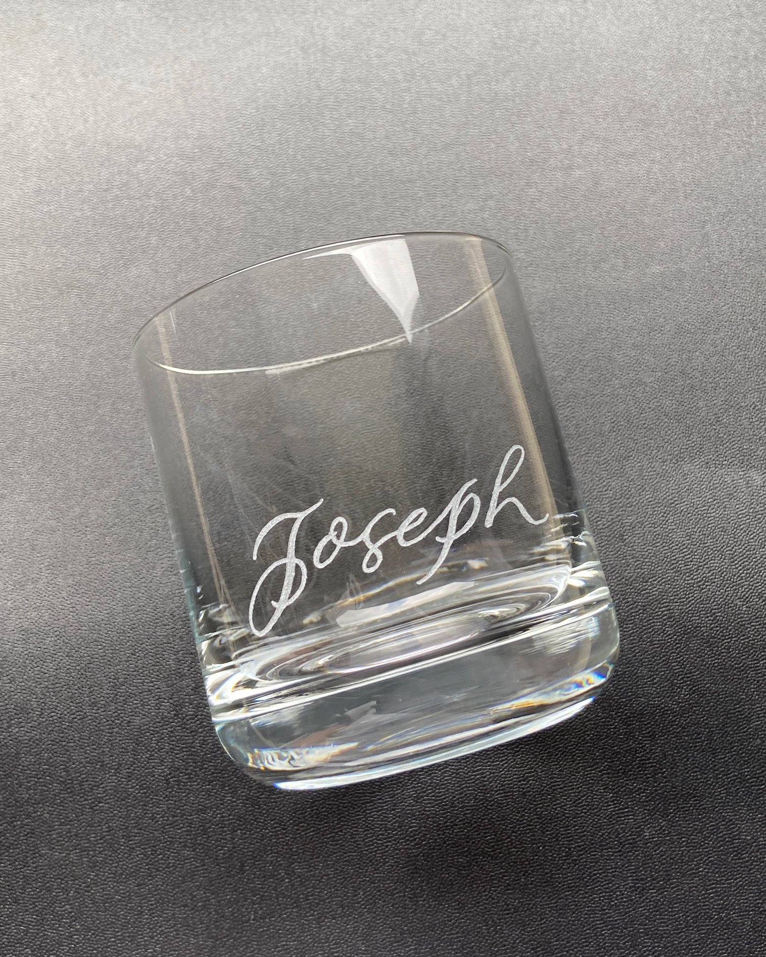 First Name Engraving on Schott Zweisel Whisky Tumbler (Resized).jpg
