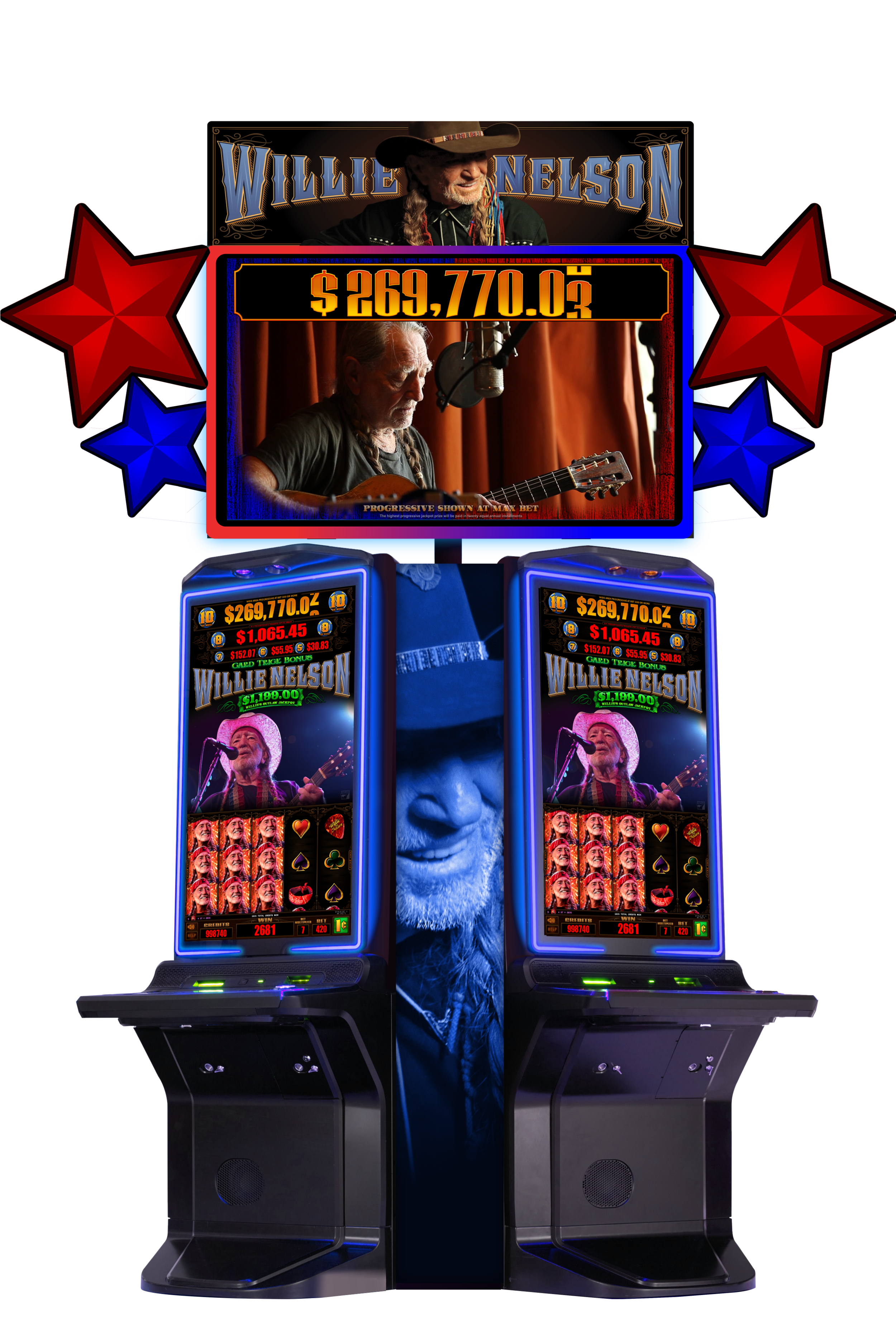 EVERI_EmpireMPX_MerchBank_WillieNelson.png
