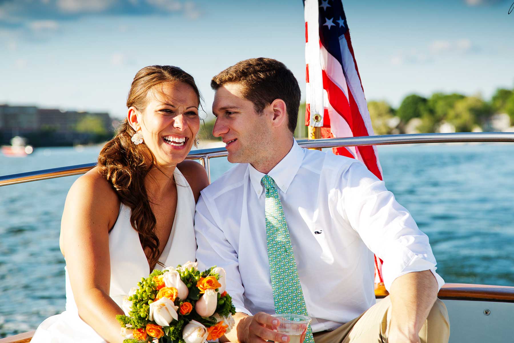 #shadesshuttersphotographyEP-(20).jpg