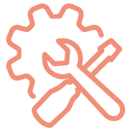 toolsnewcolor.png