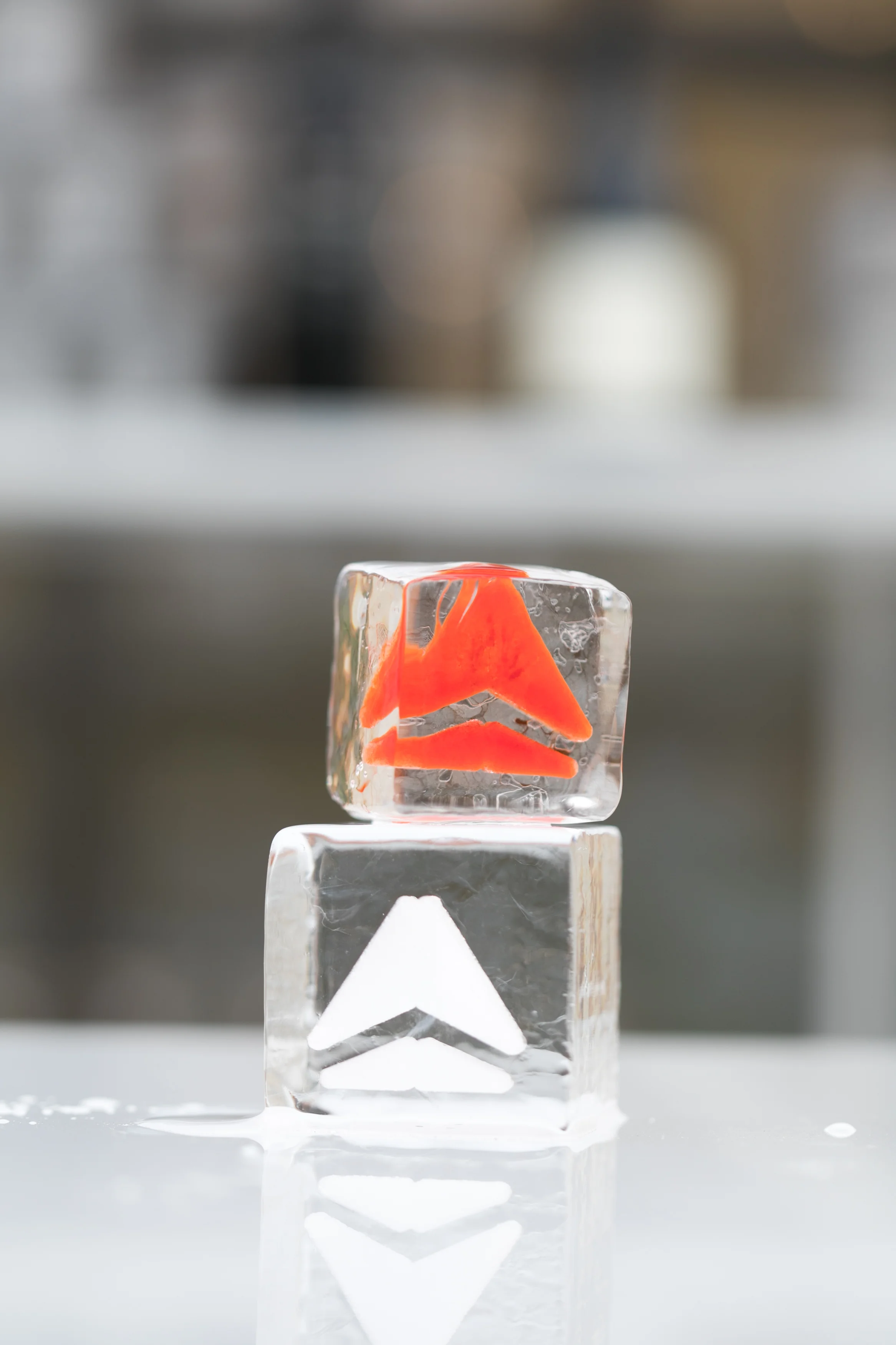 cocktail caterer, cocktail events, barlingual, los angeles, cocktail party, la, events, delta