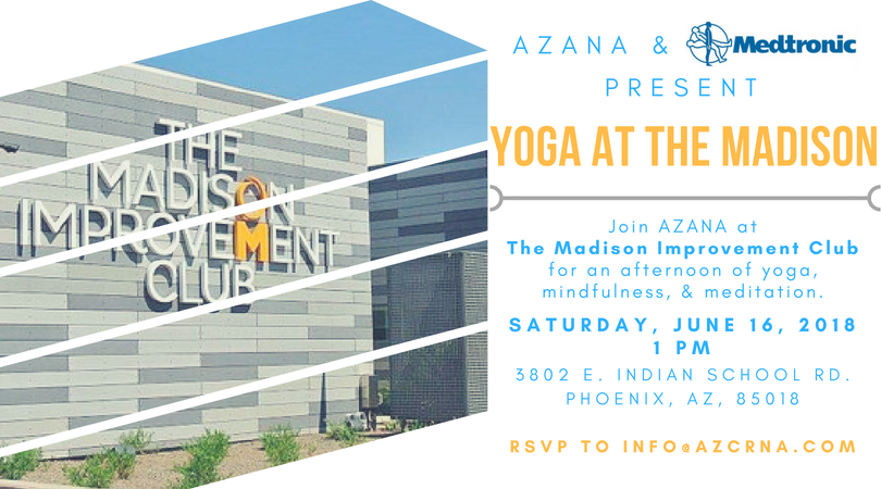 Yoga at The Madison.png