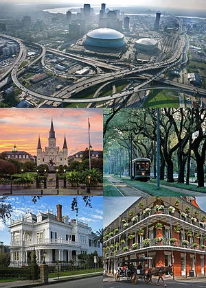 NOLA_Header.jpg