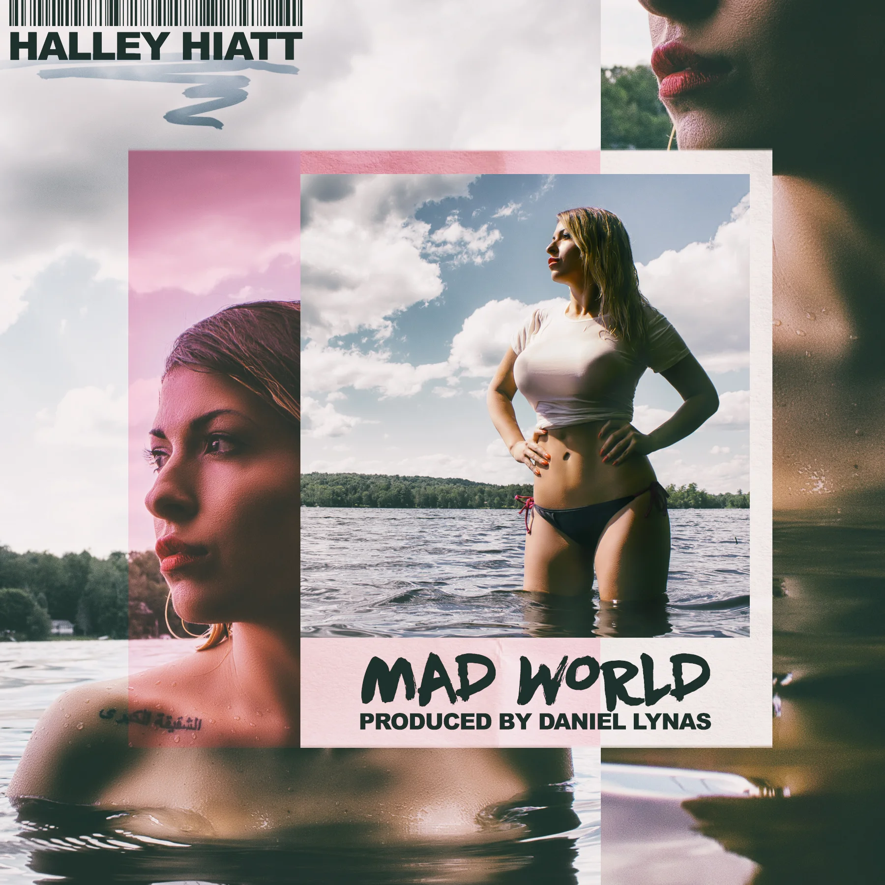 HalleyPremier.jpg