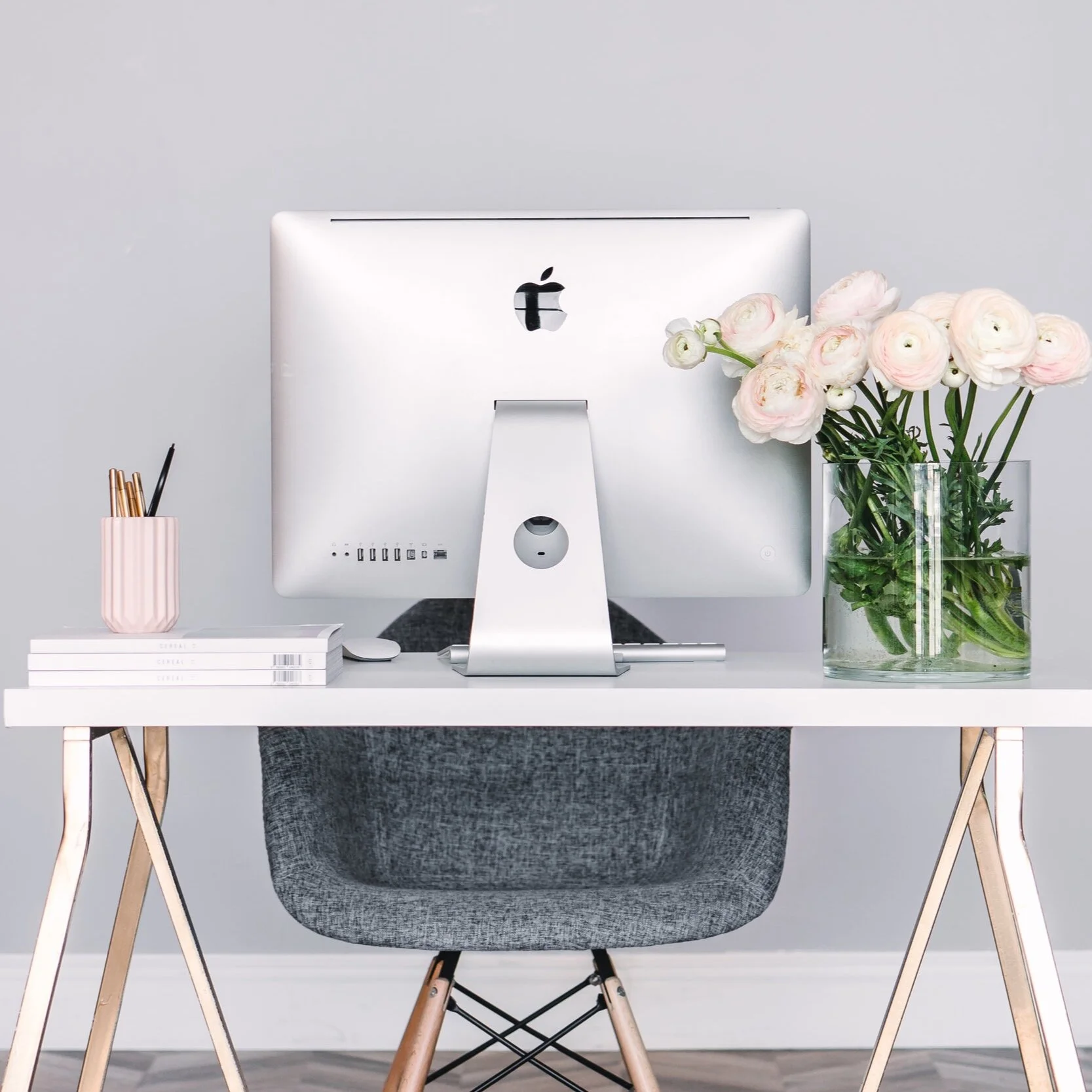 Home%2Boffice_37.jpg