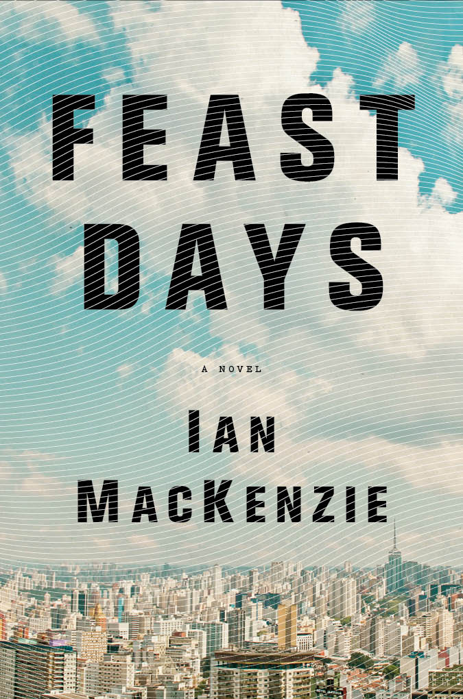 FEAST DAYS cover.jpg