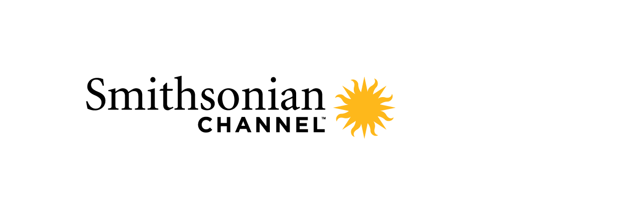 Smithsonian-Channel-logo.png