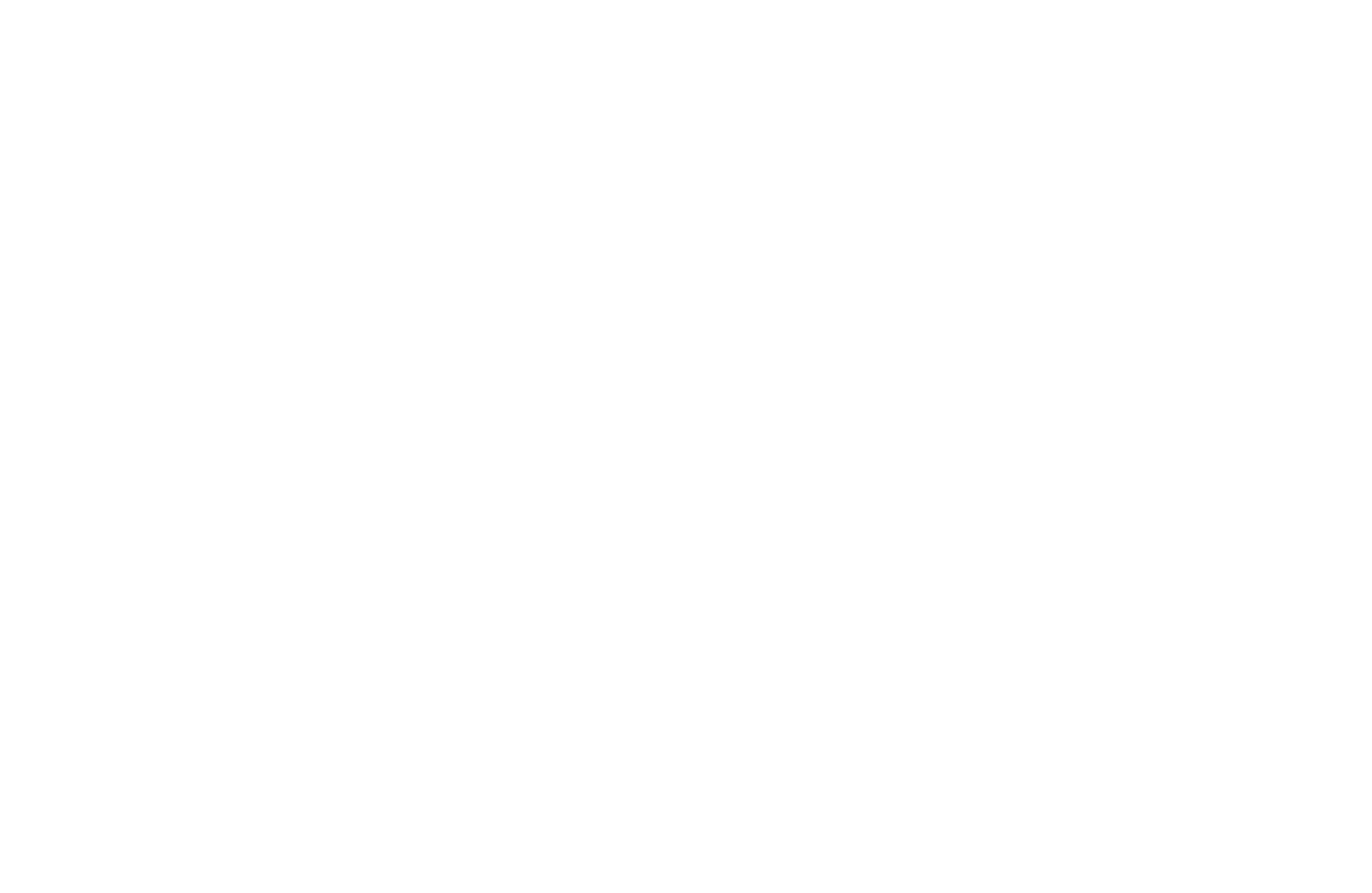 3 Bears Media