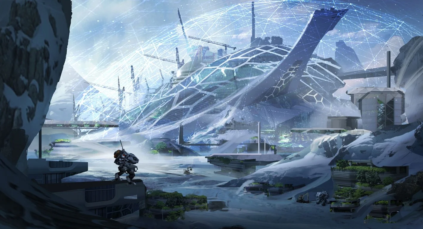 Arctic Biodome Project.jpg