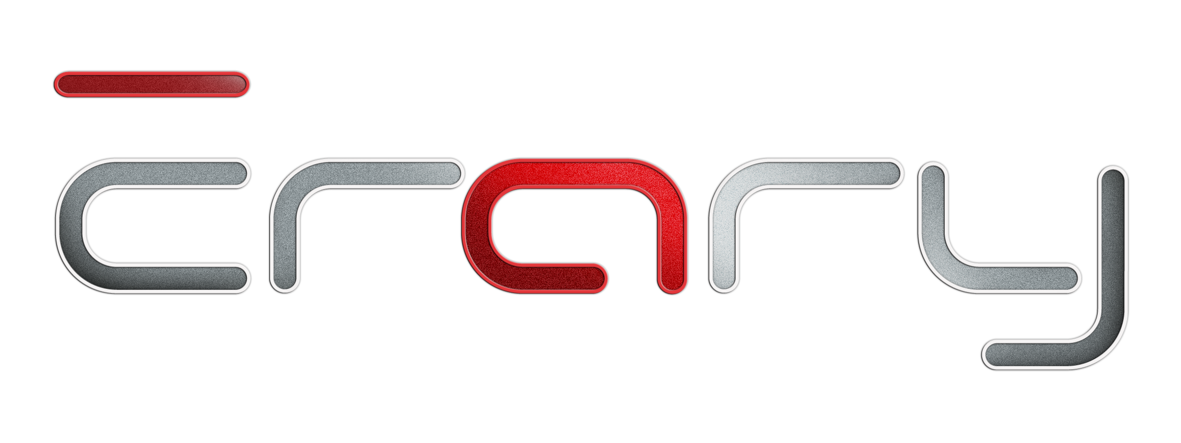 Crary Films Logo PNG copy.png