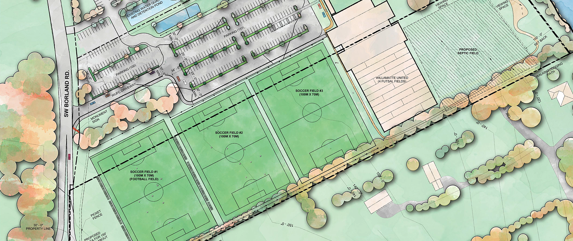 SL Web Header Site Plan.png