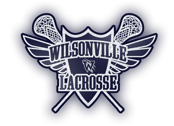 WLAX_site-banner_01.png