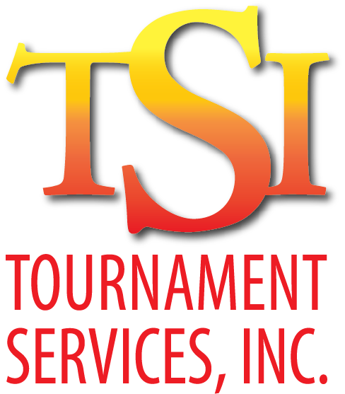 TSI-logo.png