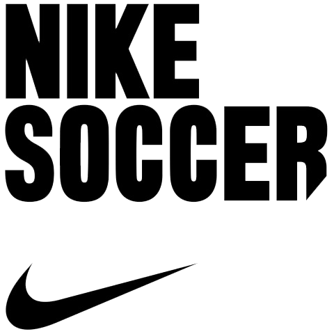Nike_Soccer_Logo_Stack_hi_black.png