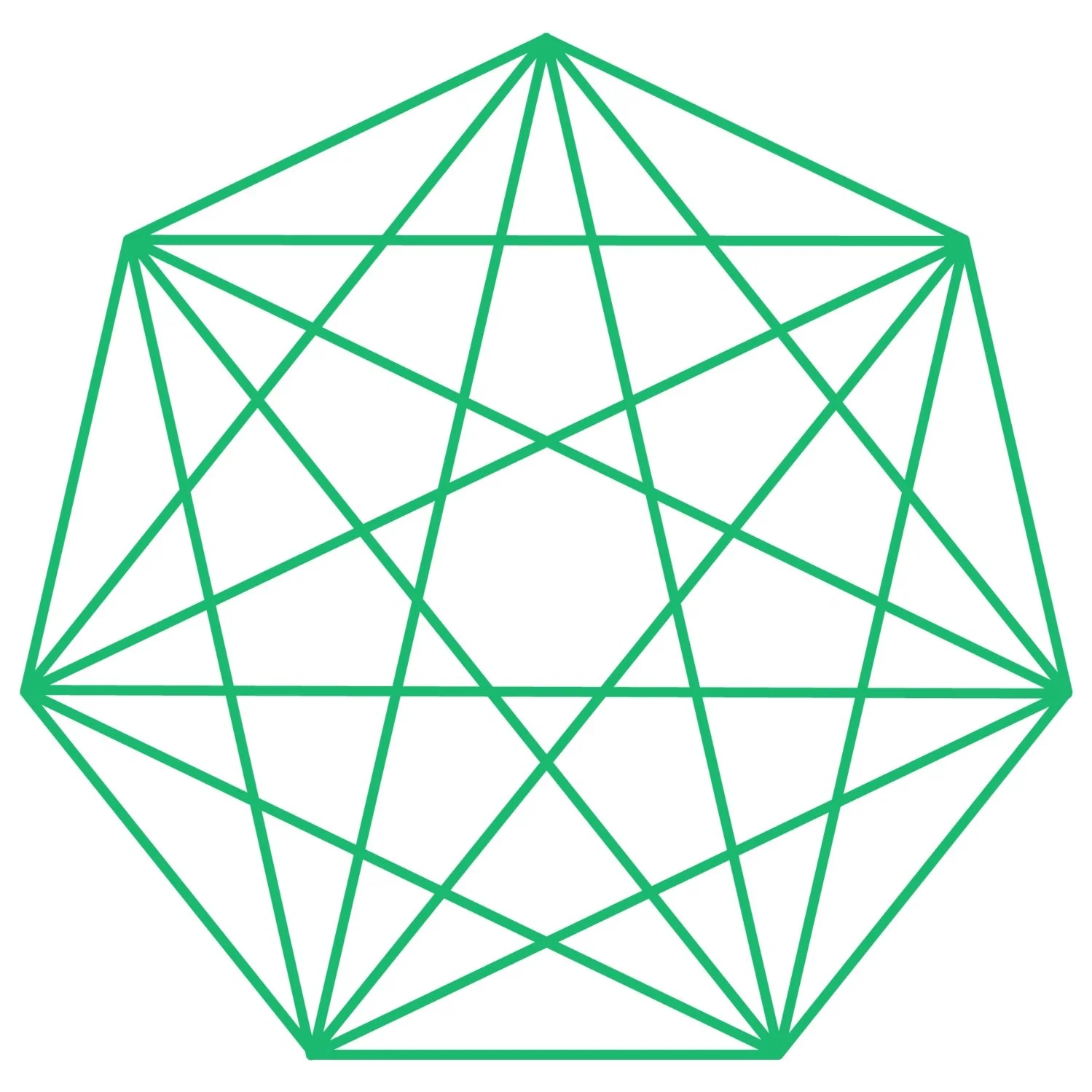 WUFC Hires COGEO as Park Consultant