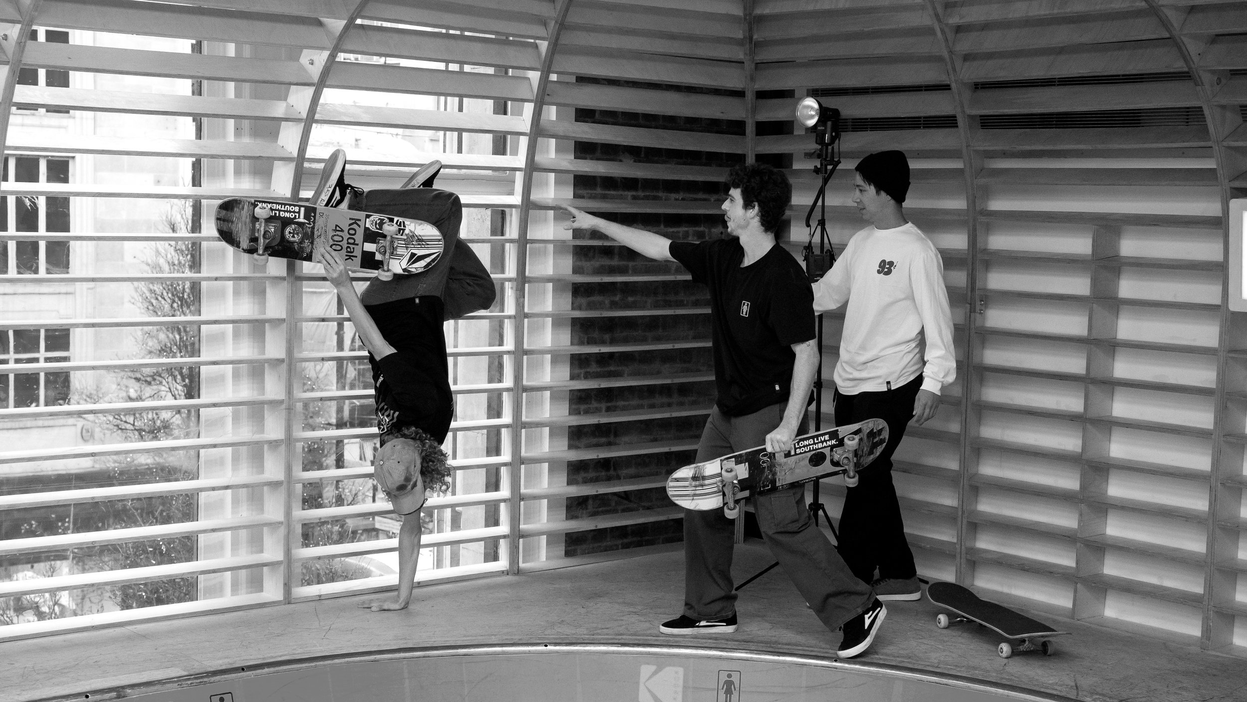 bw_BRL09536.jpg