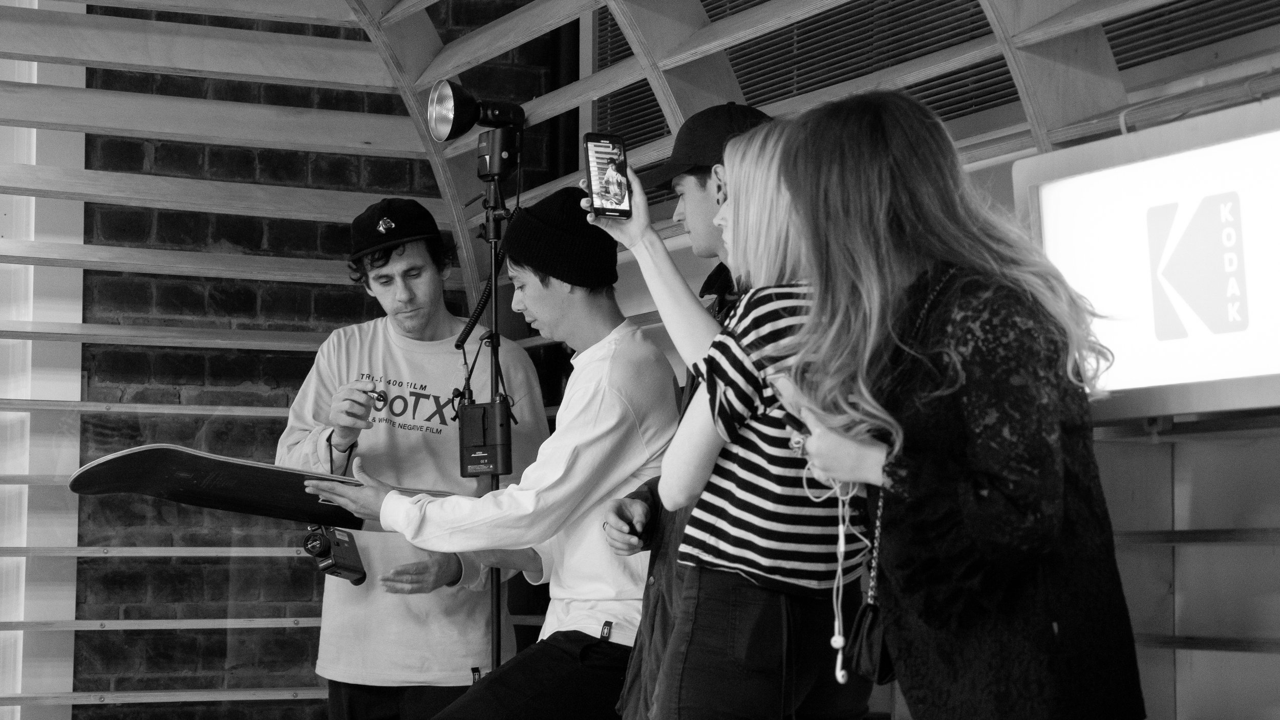 bw_BRL09673.jpg
