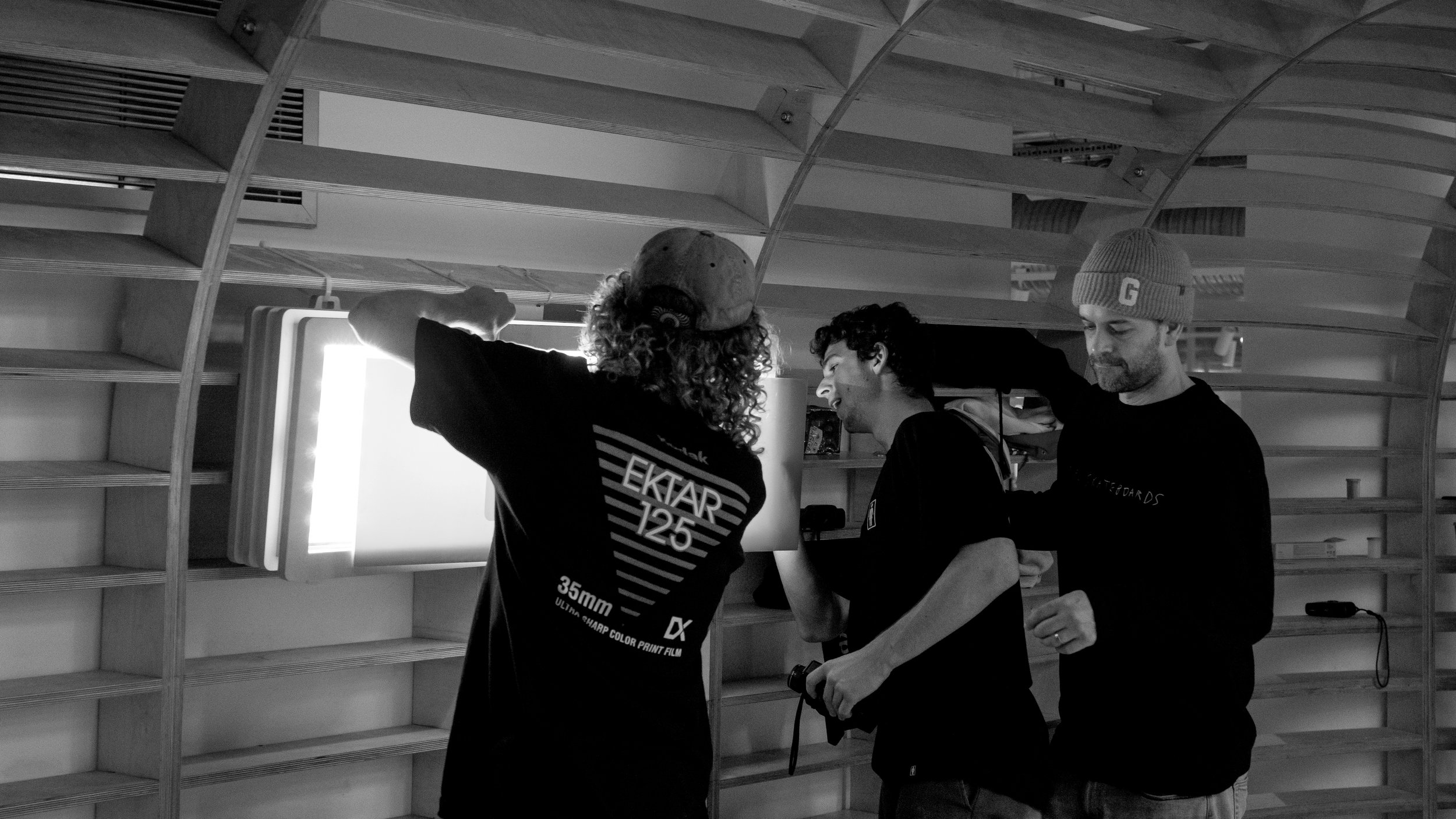 bw_BRL08403.jpg
