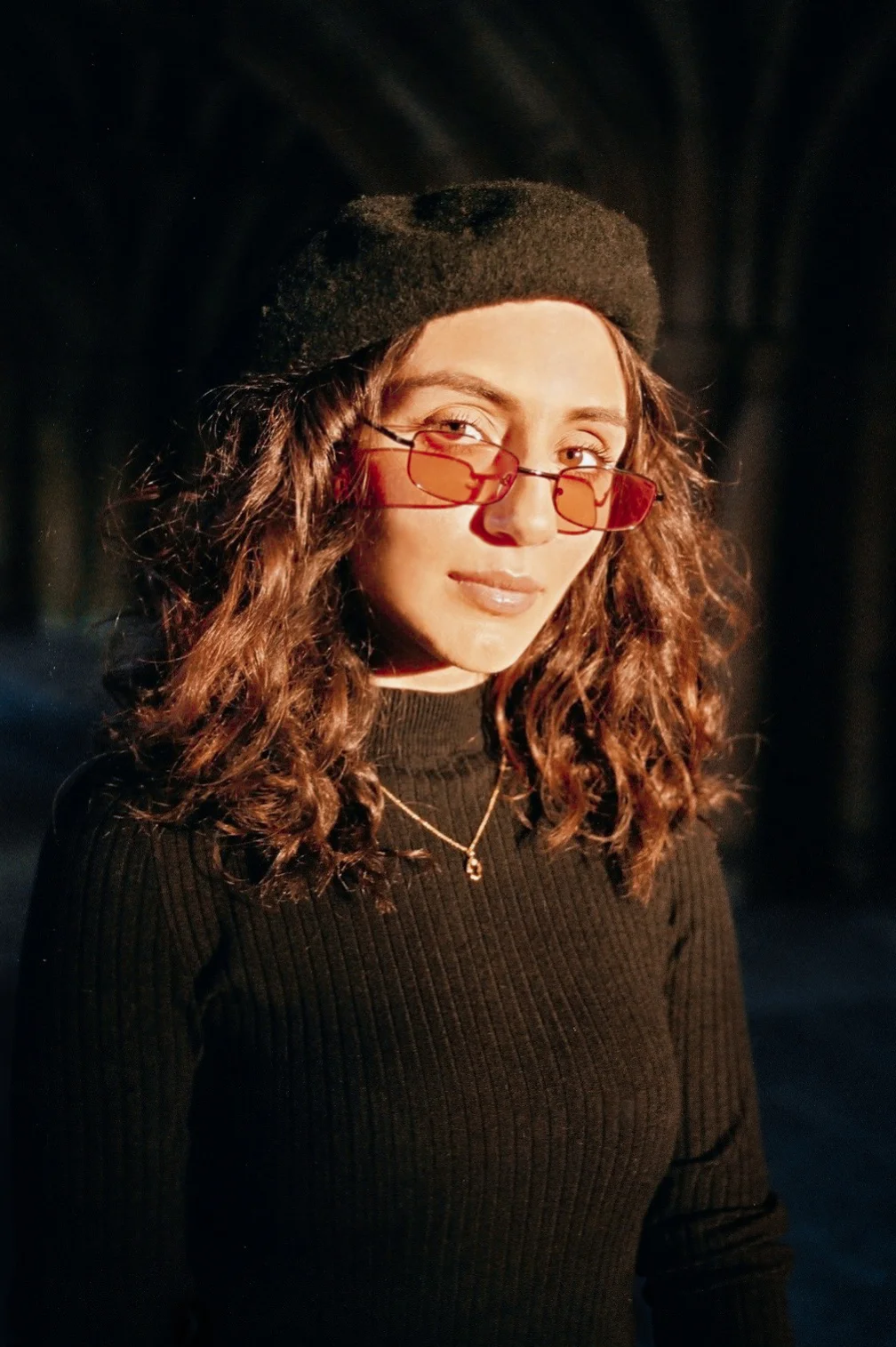 CNV00008.jpg