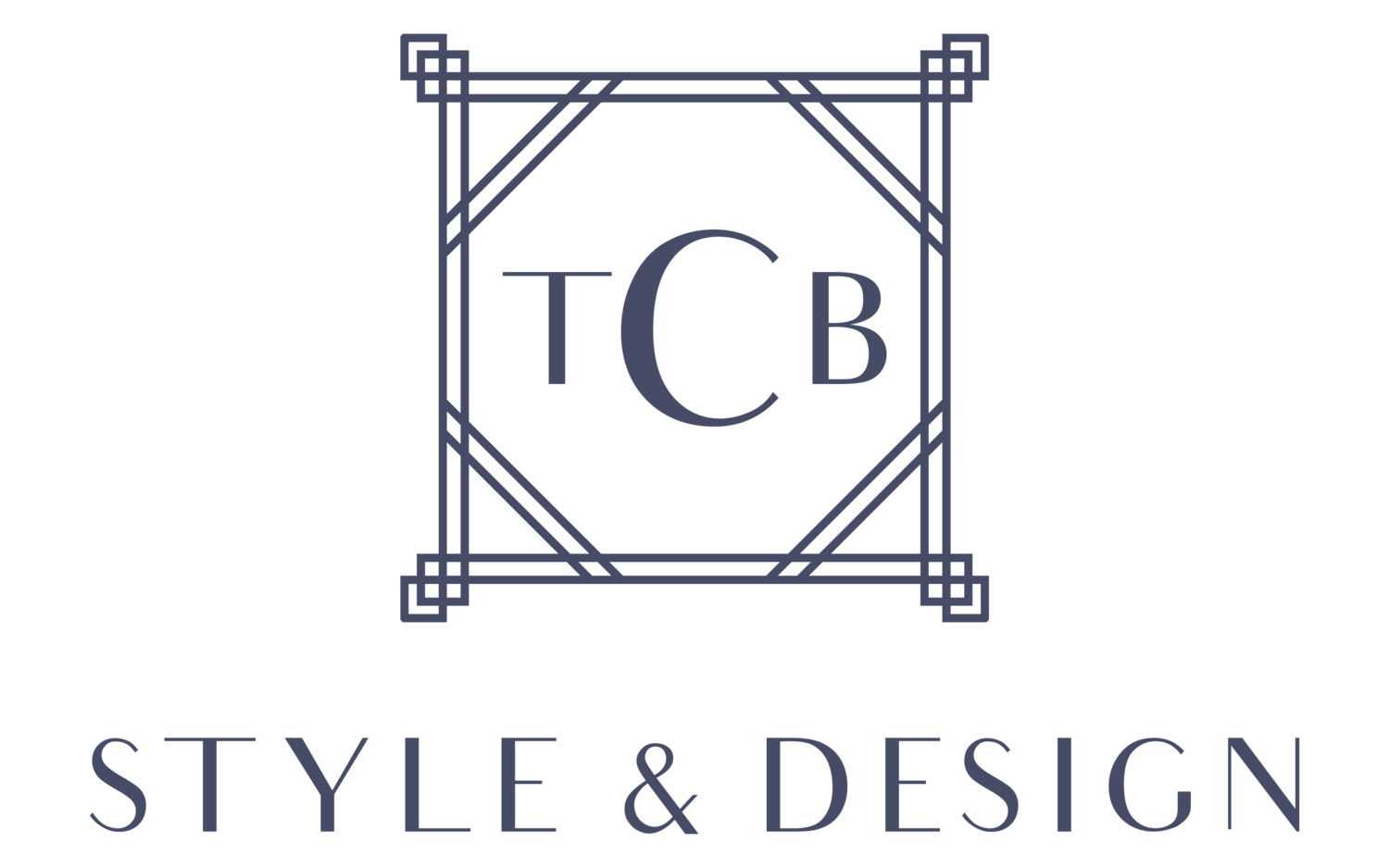 TCB Style & Design