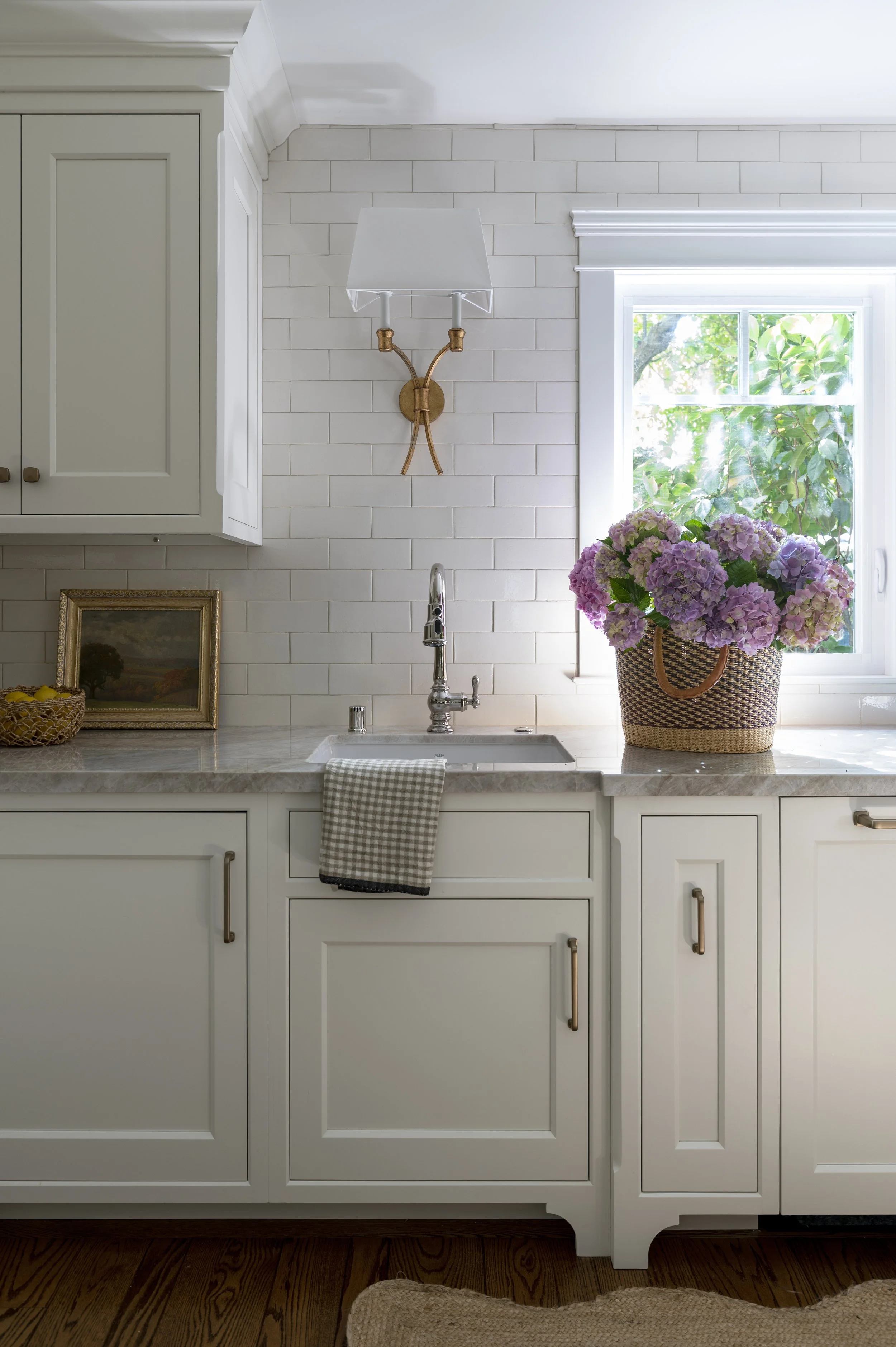 Photo Styling — TCB Style & Design